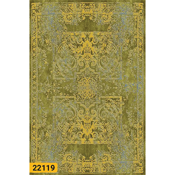 فرشینه وینتیج و کلاسیک RA-22119