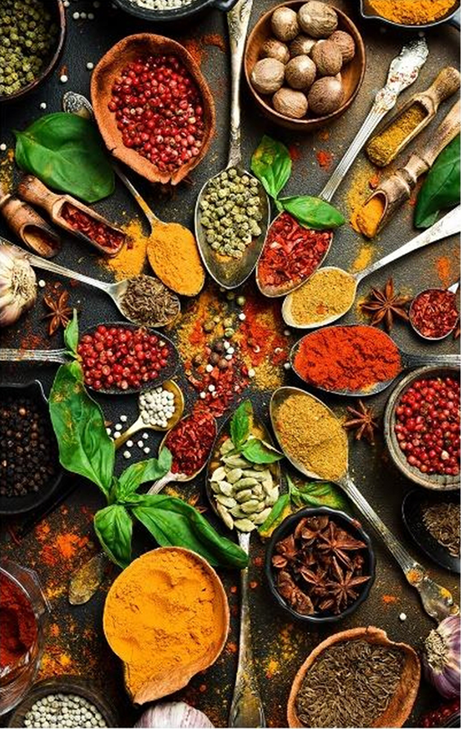 فرشینه آشپزخانه طرح AR-69