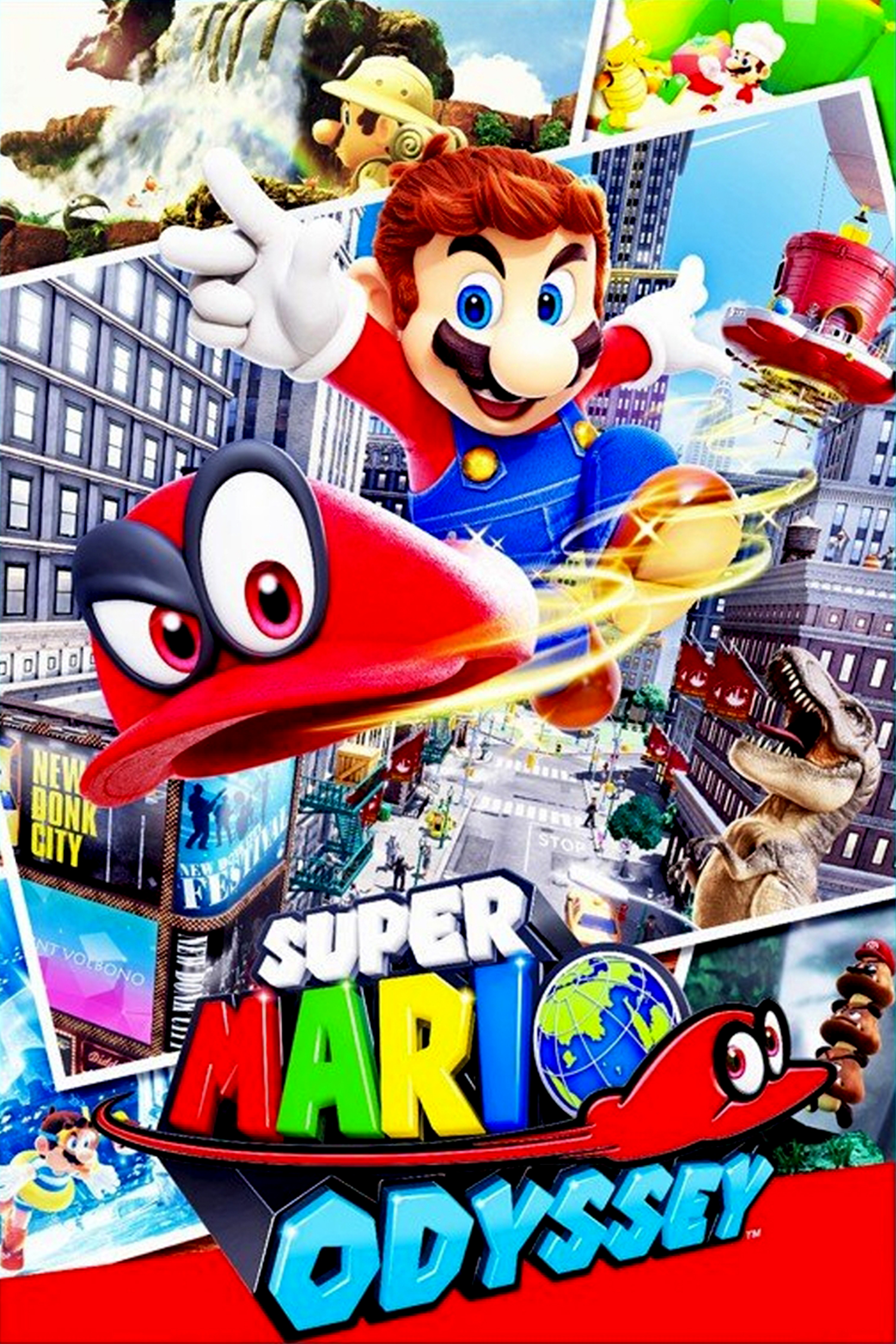 فرشینه اتاق کودک طرح KG-4