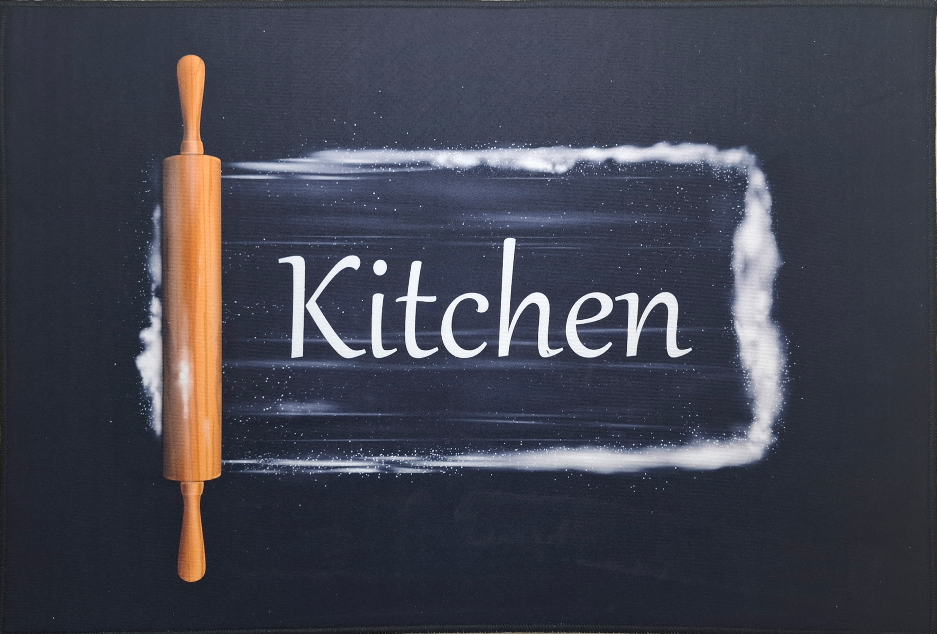 فرشینه آشپزخانه طرح AS-16