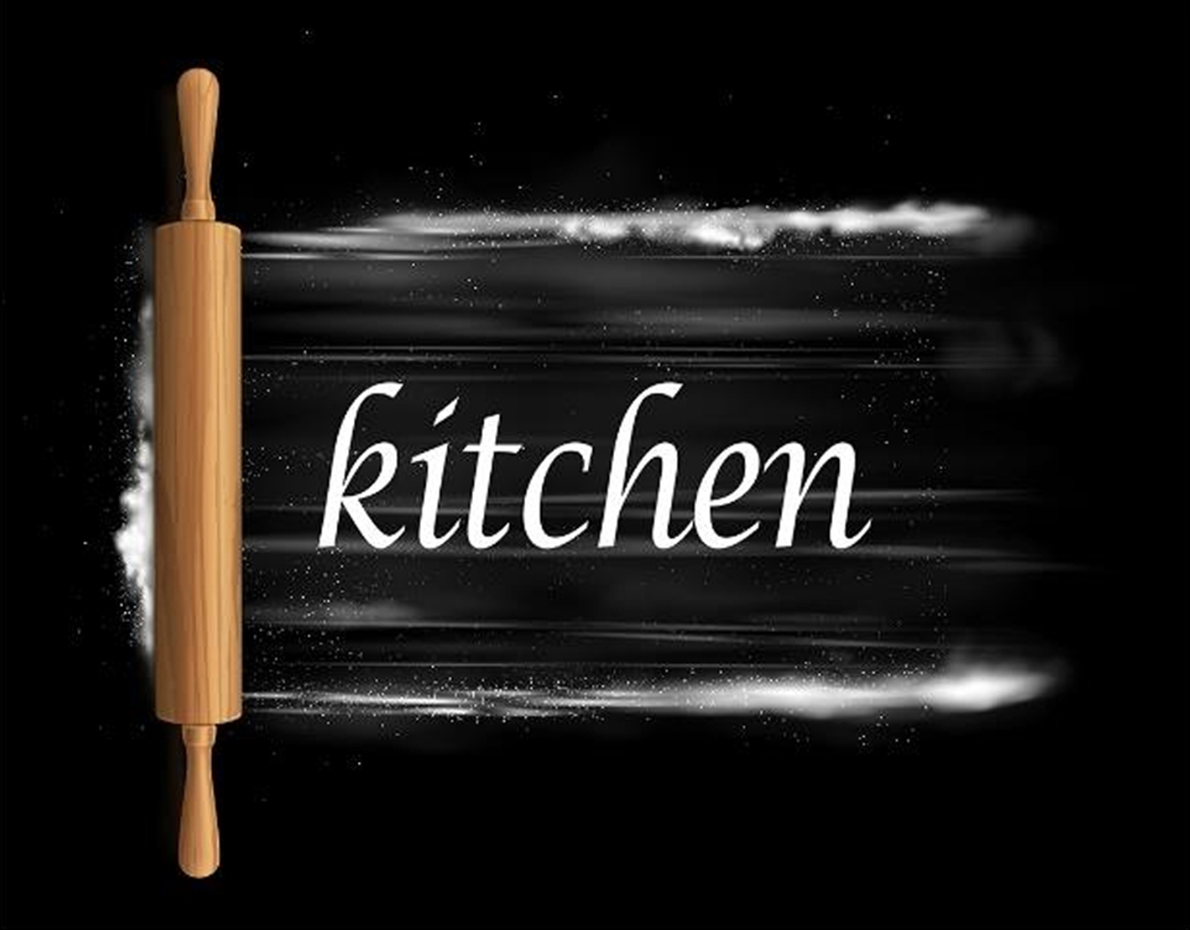 فرشینه آشپزخانه طرح AR-124