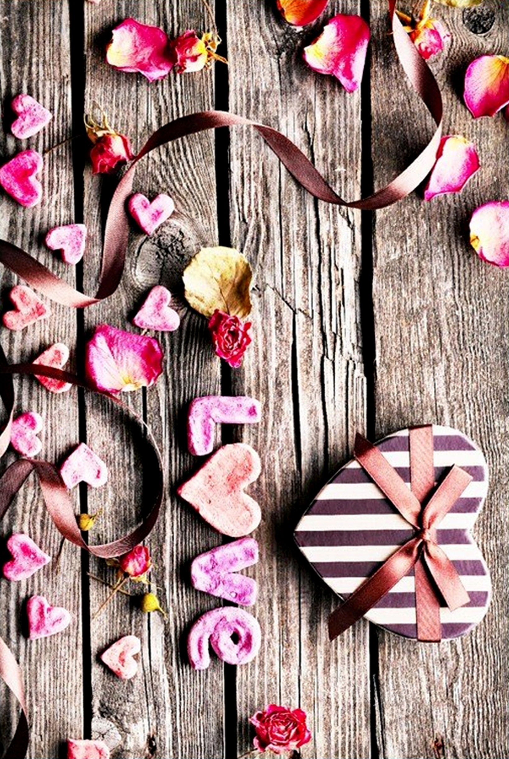 فرشینه مدرن MG-27