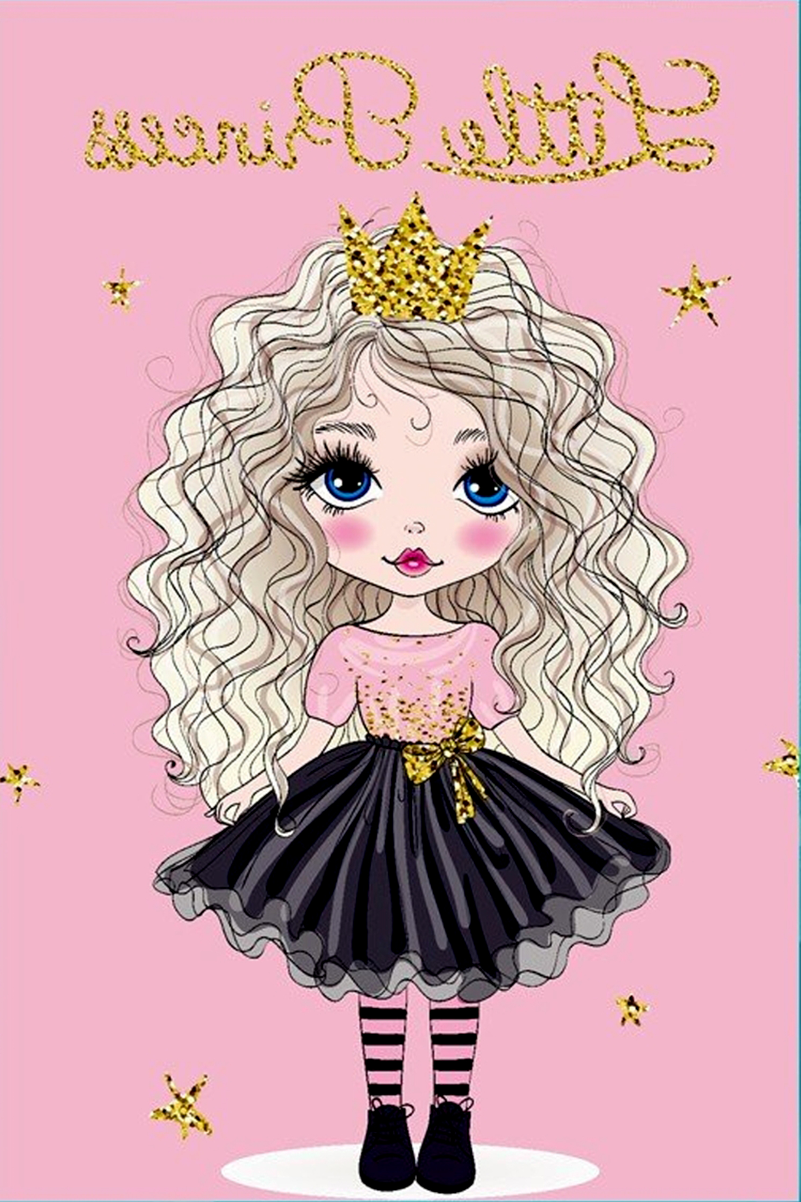 فرشینه اتاق کودک طرح KG-13