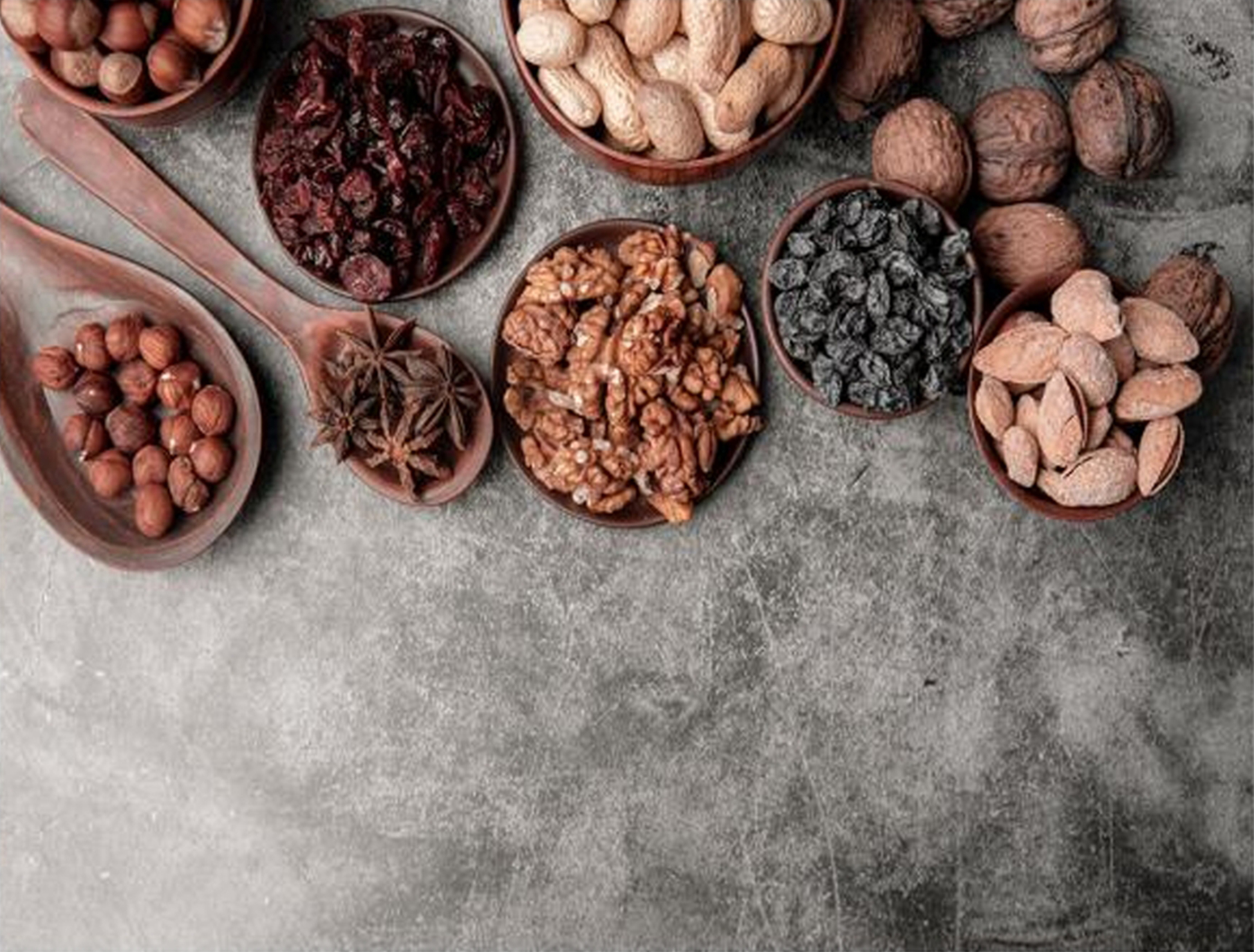 فرشینه آشپزخانه طرح AR-167