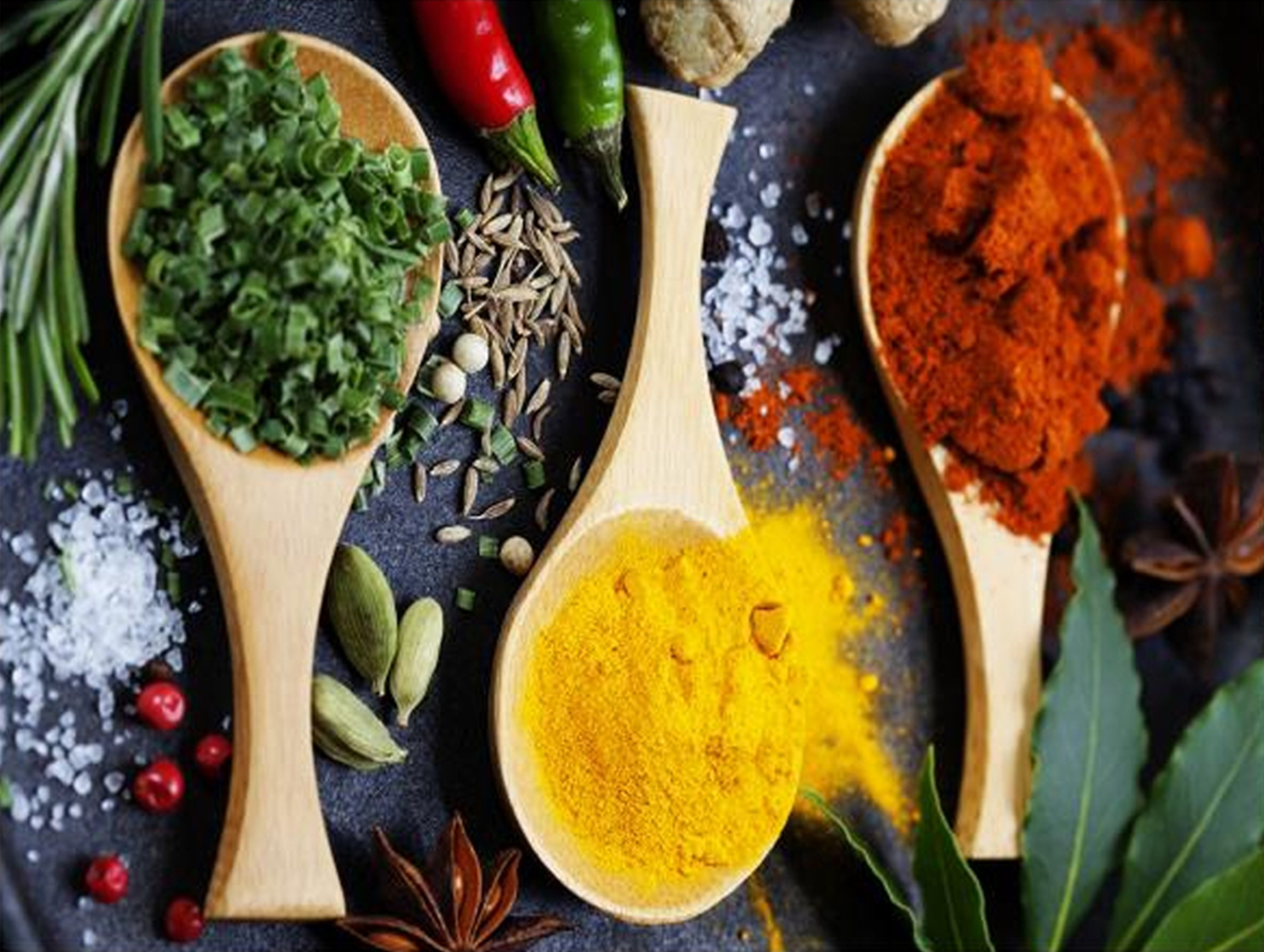 فرشینه آشپزخانه طرح AR-178