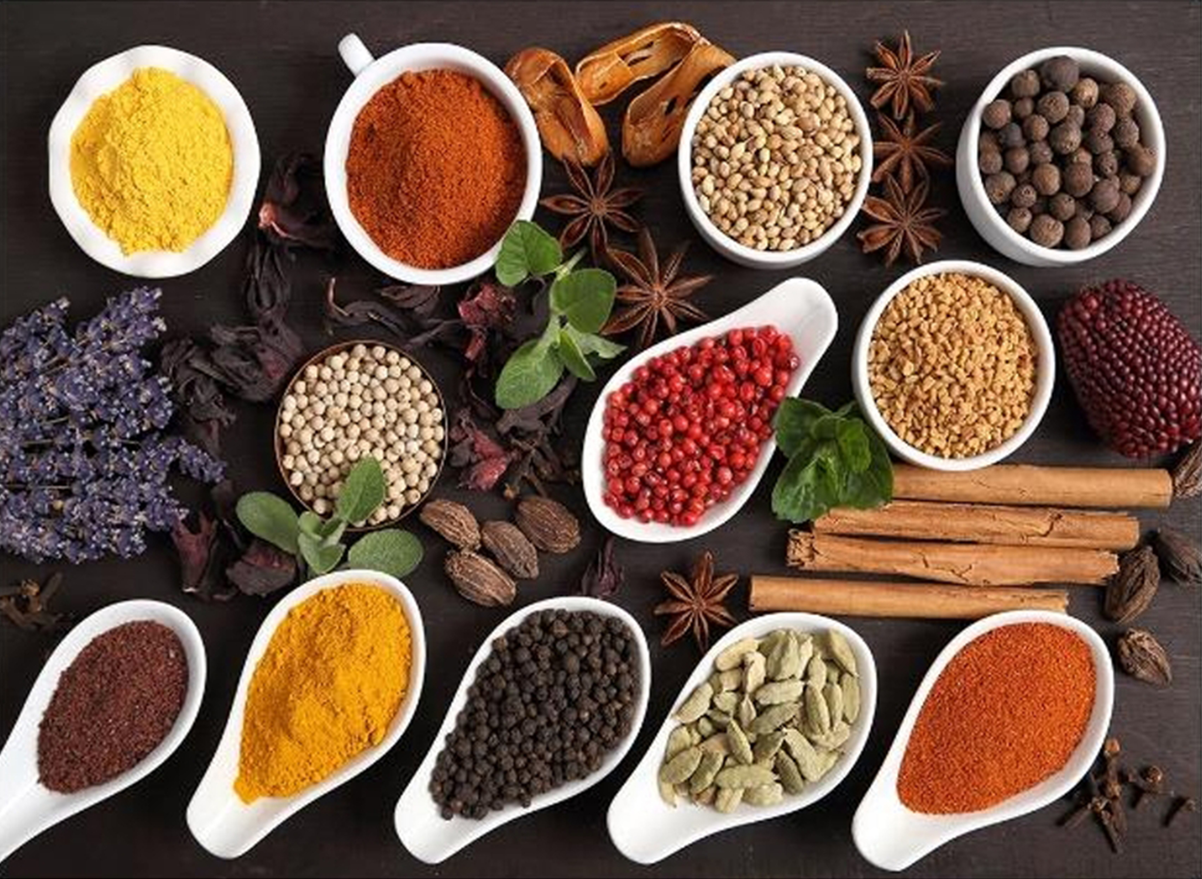 فرشینه آشپزخانه طرح AR-120