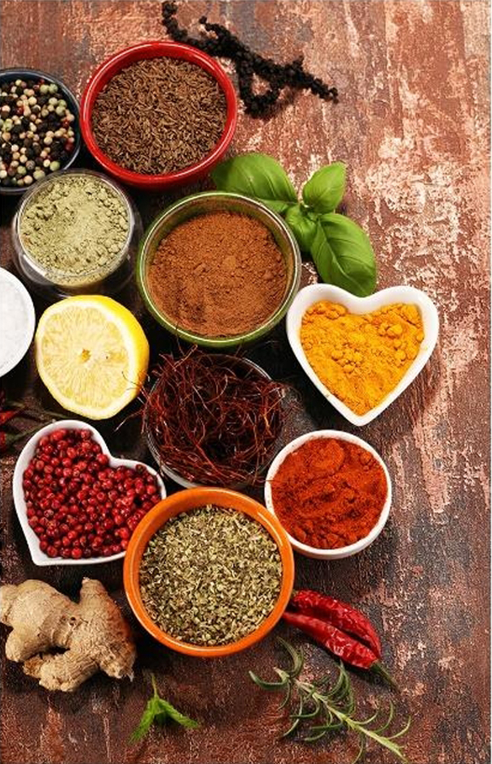 فرشینه آشپزخانه طرح AR-68