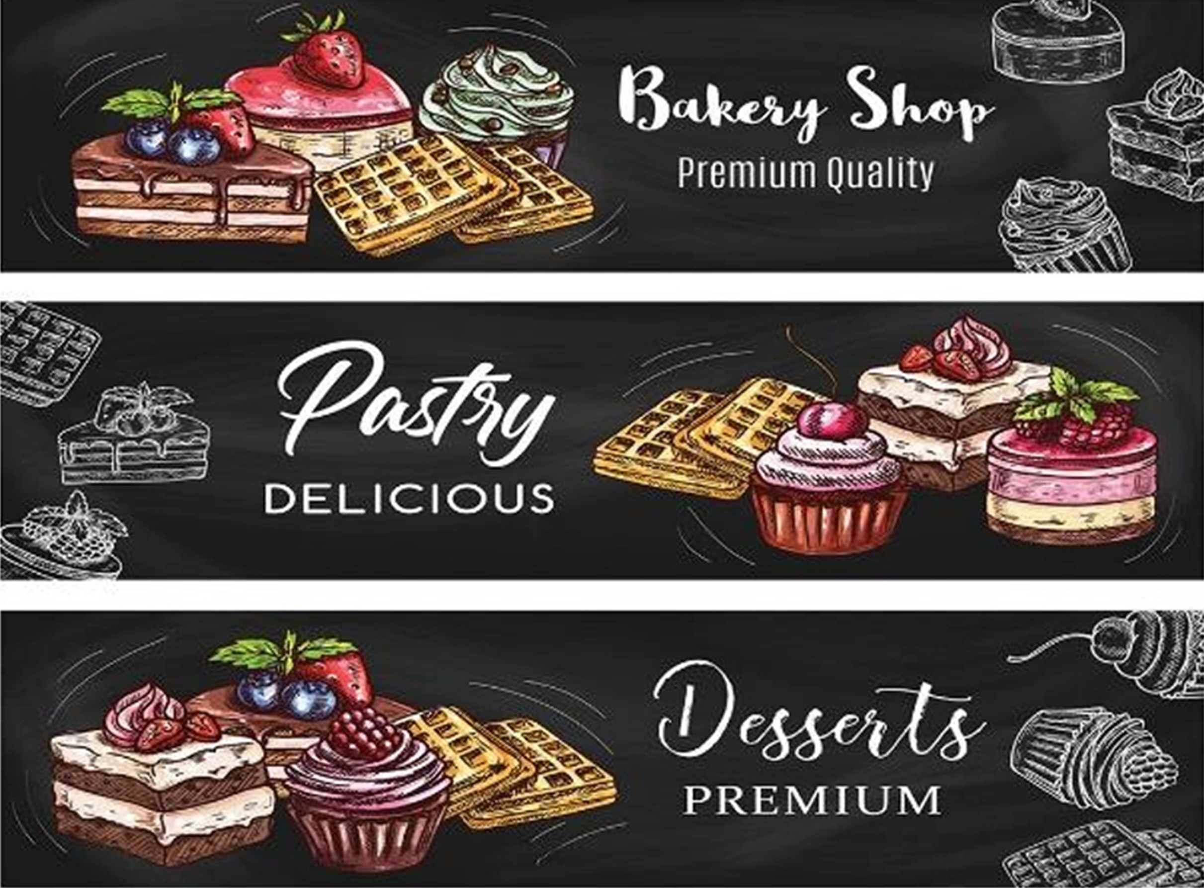 فرشینه آشپزخانه طرح AR-132