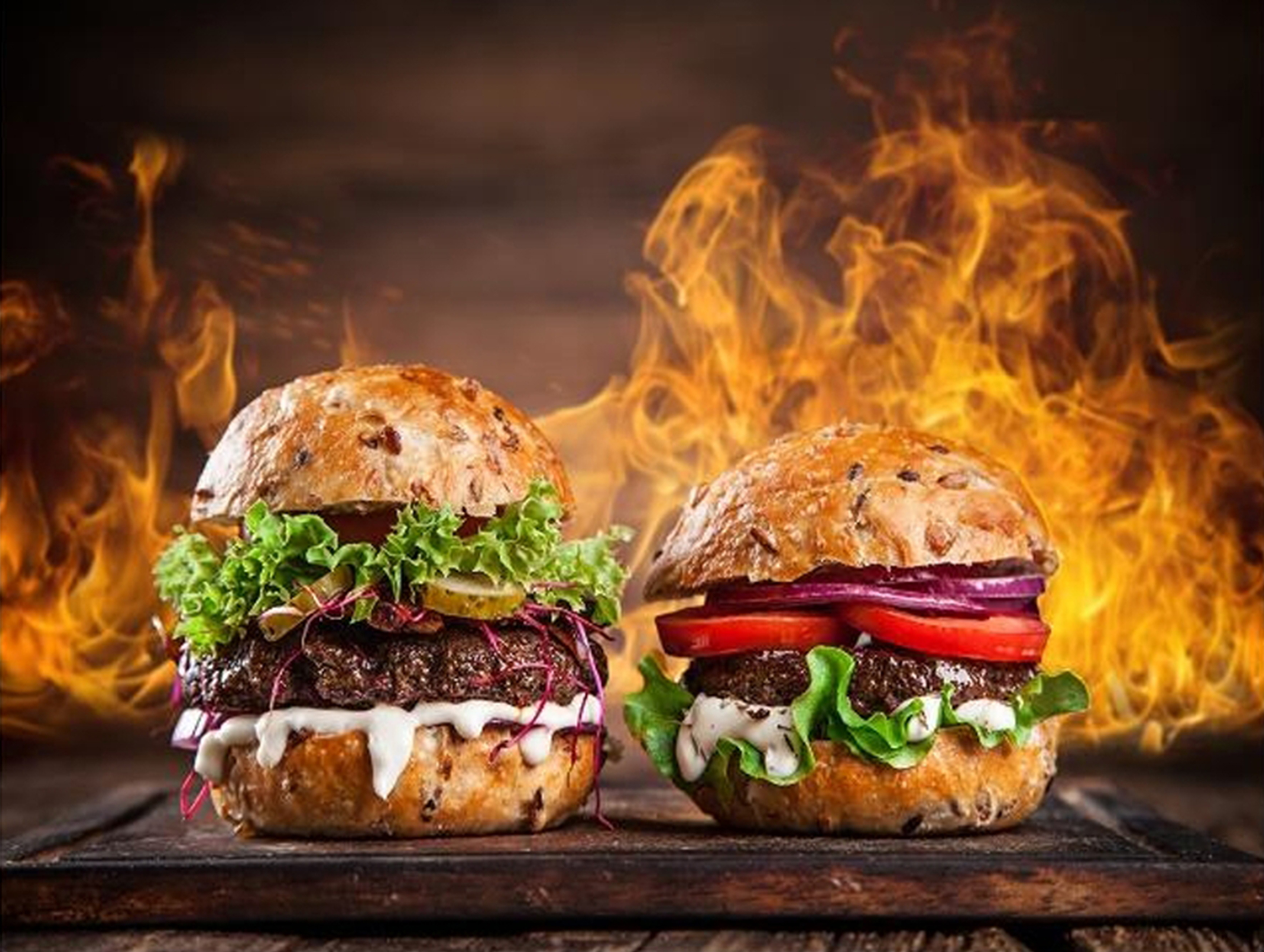 فرشینه آشپزخانه طرح AR-119