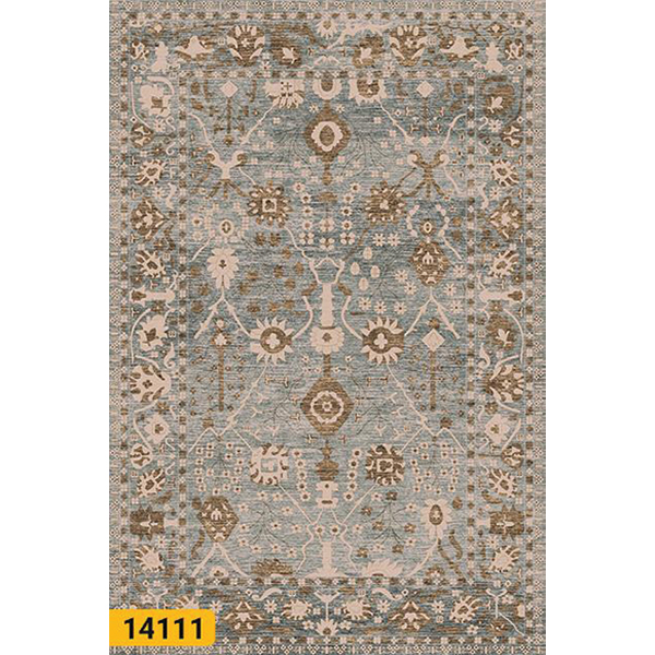 فرشینه سنتی RA-14111