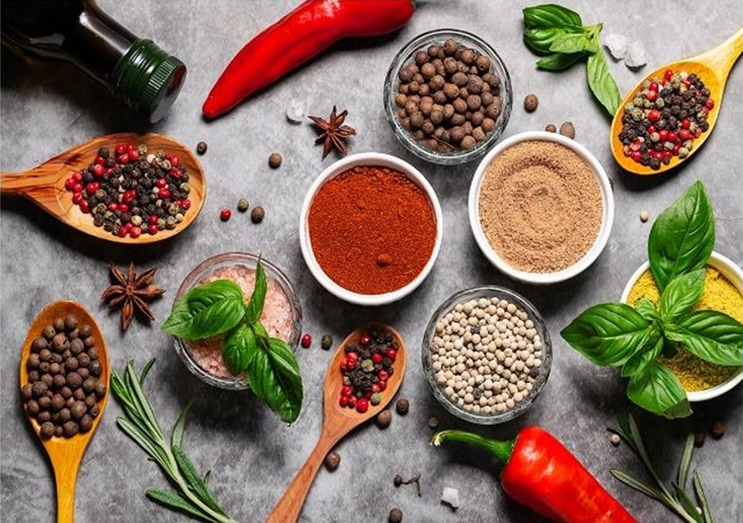 فرشینه آشپزخانه طرح AR-115