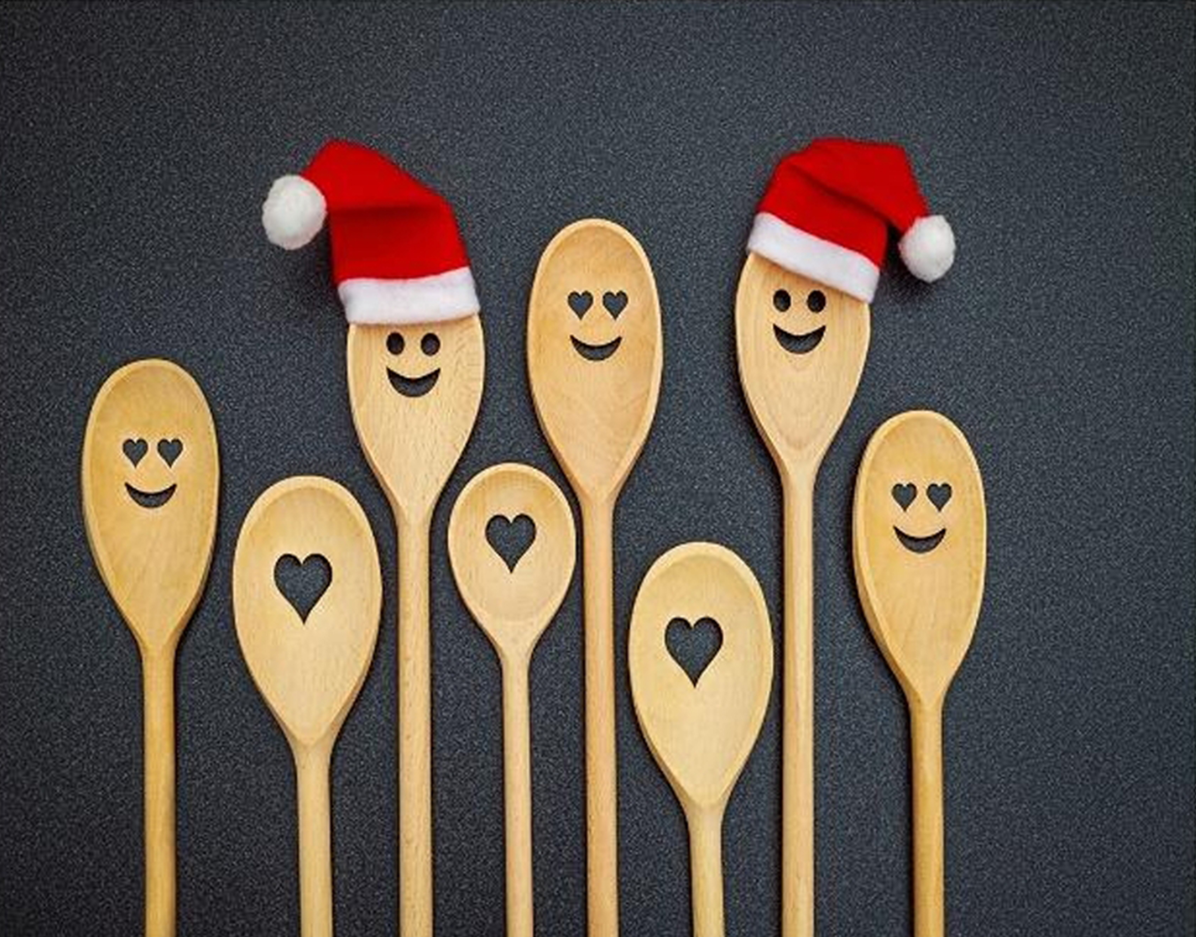 فرشینه آشپزخانه طرح AR-140