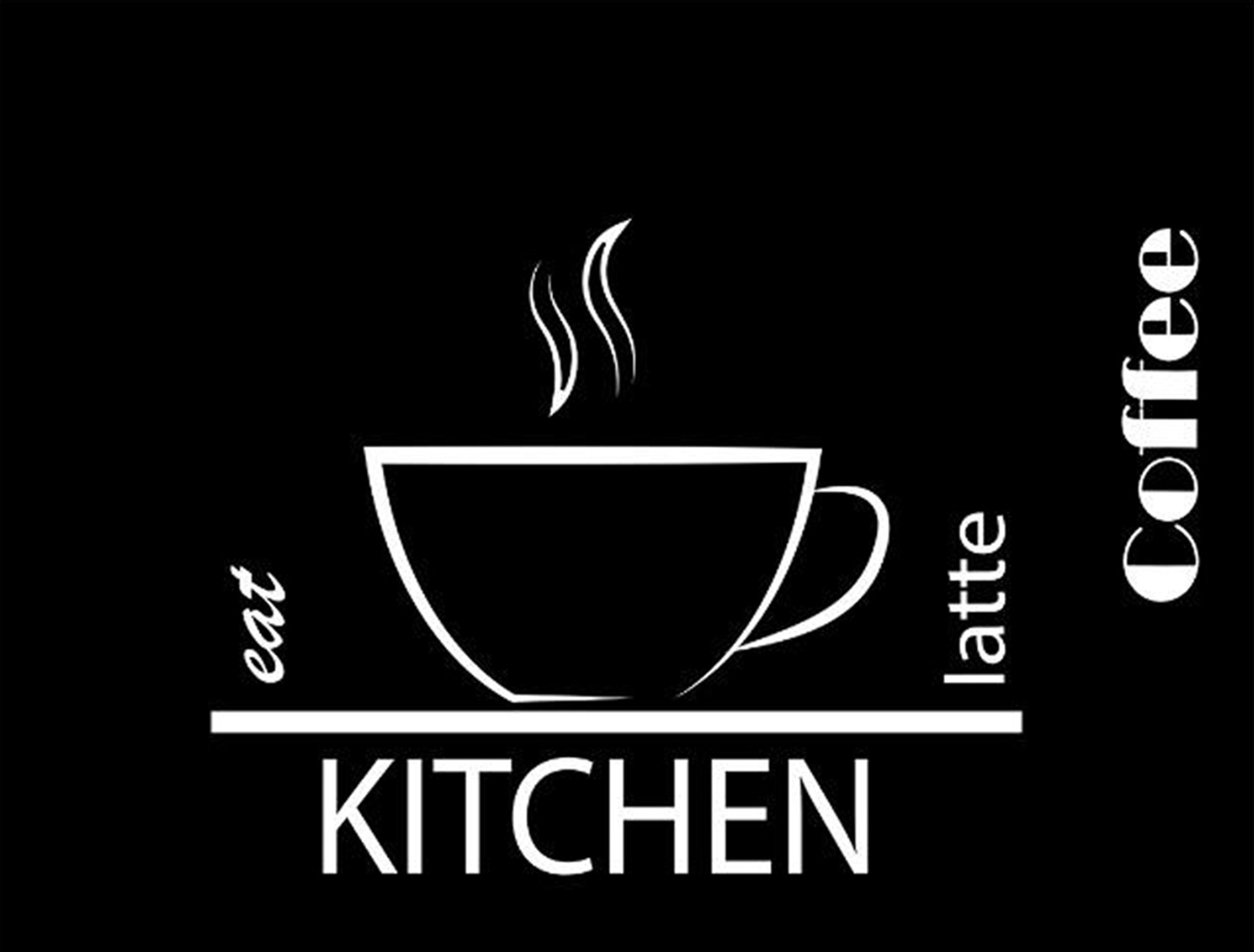 فرشینه آشپزخانه طرح AR-123