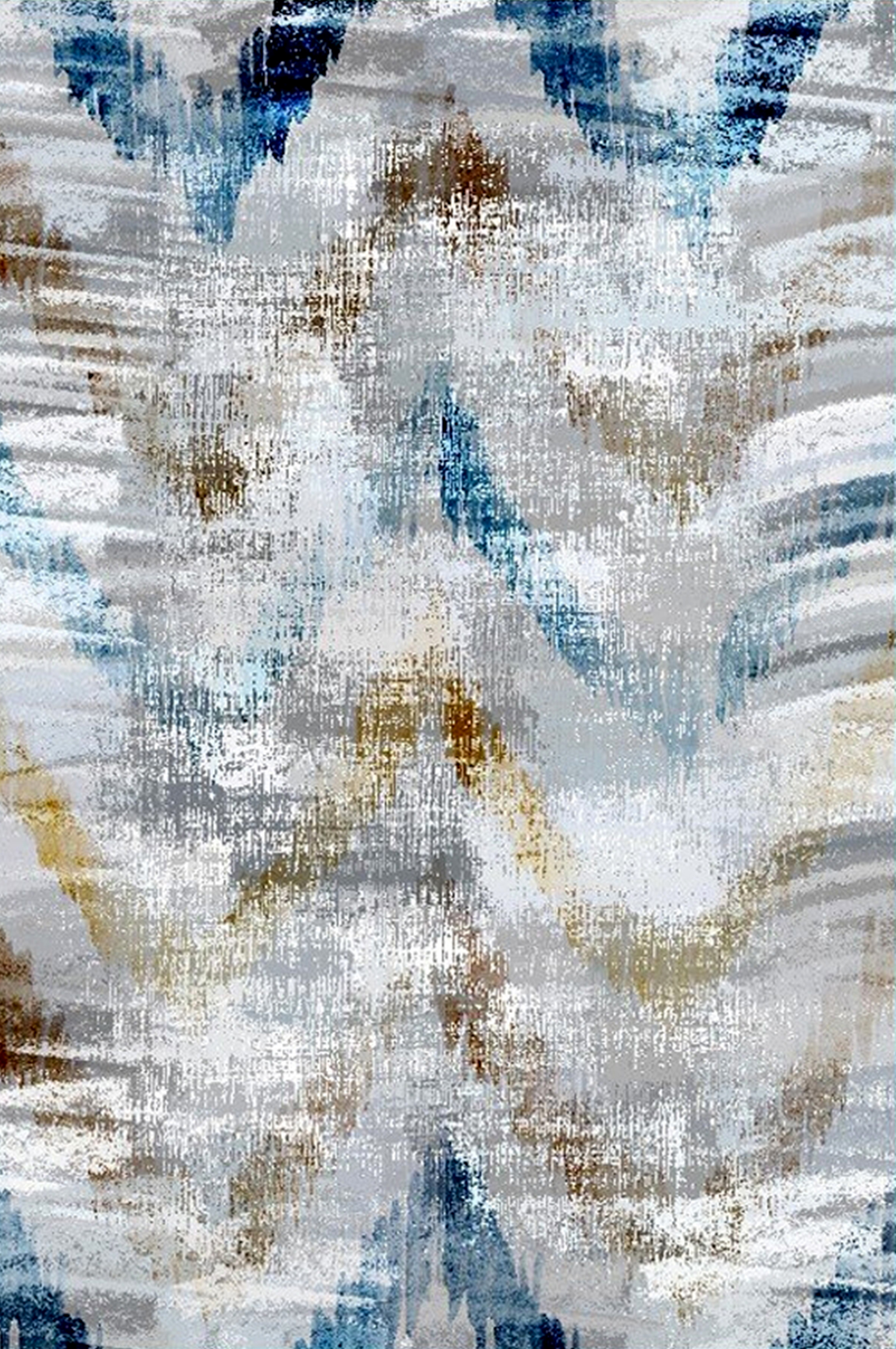 فرشینه مدرن MG-16