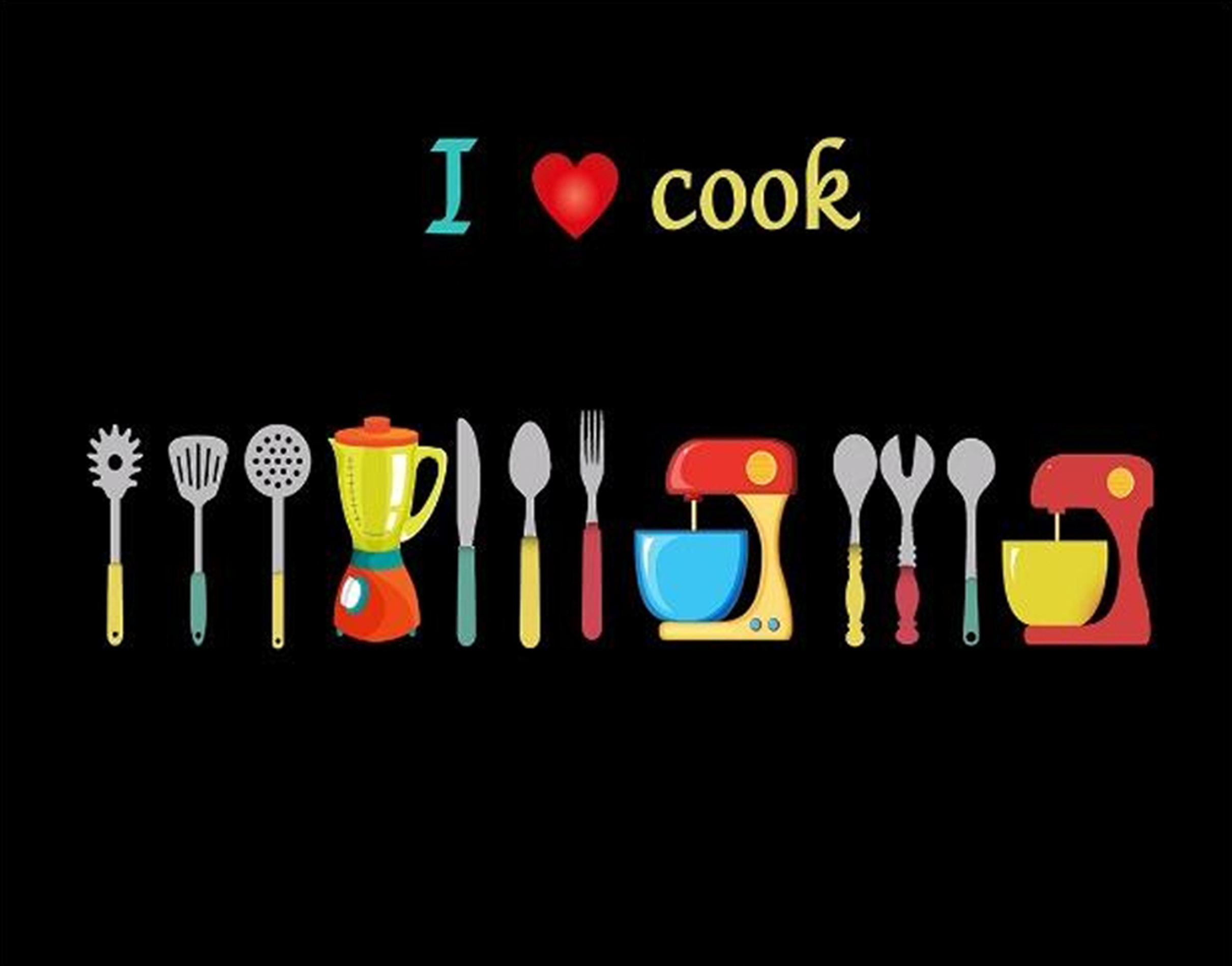 فرشینه آشپزخانه طرح AR-122