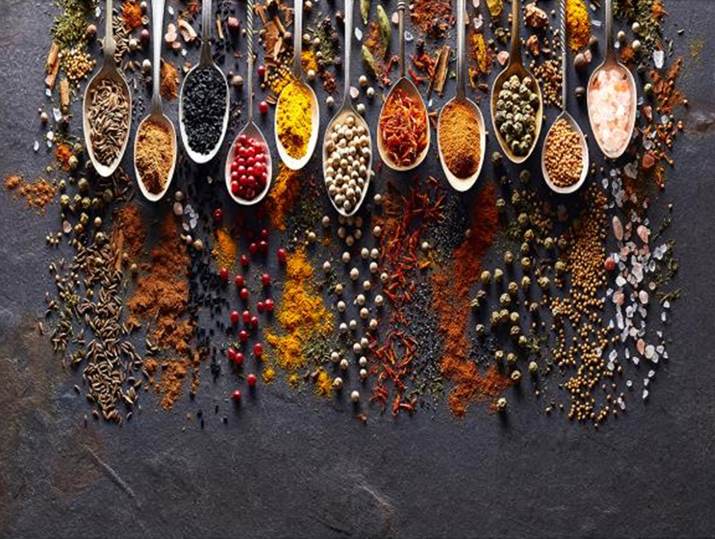 فرشینه آشپزخانه طرح AR-198