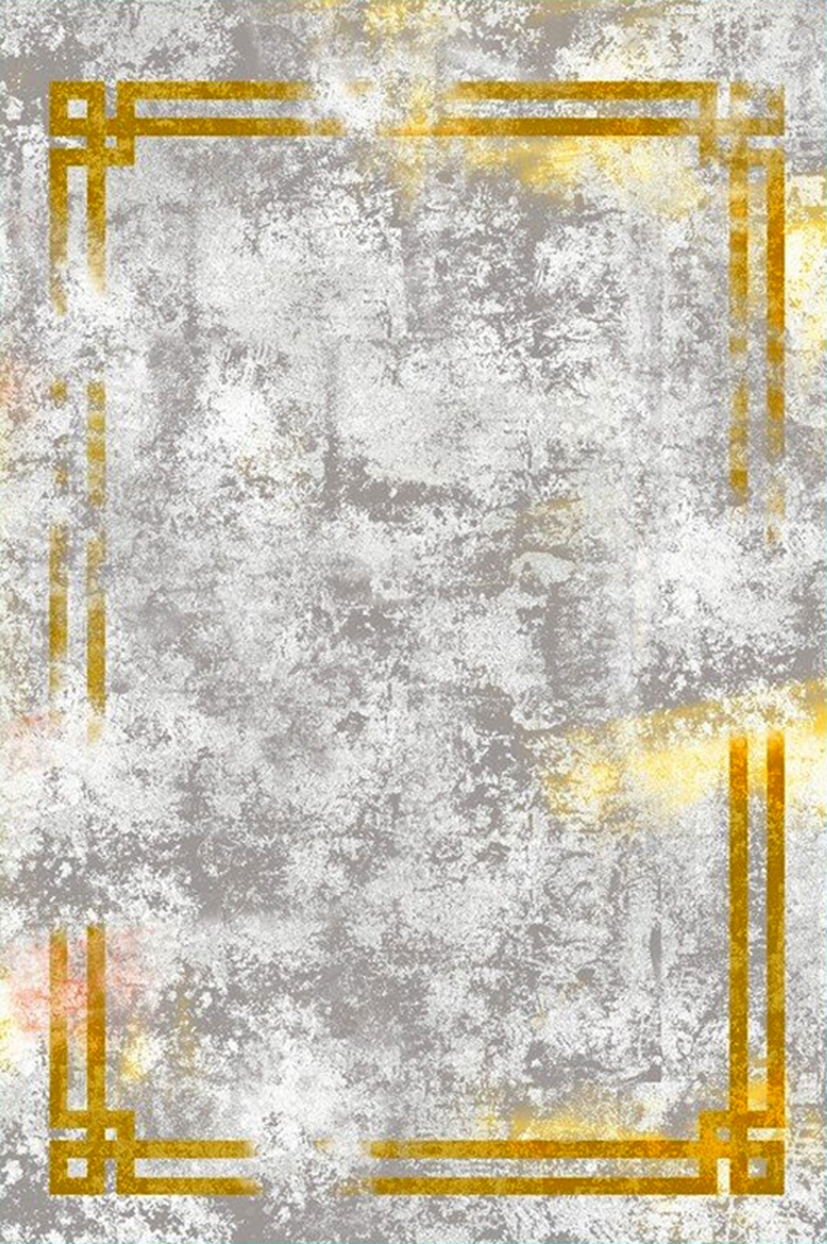 فرشینه مدرن MG-1