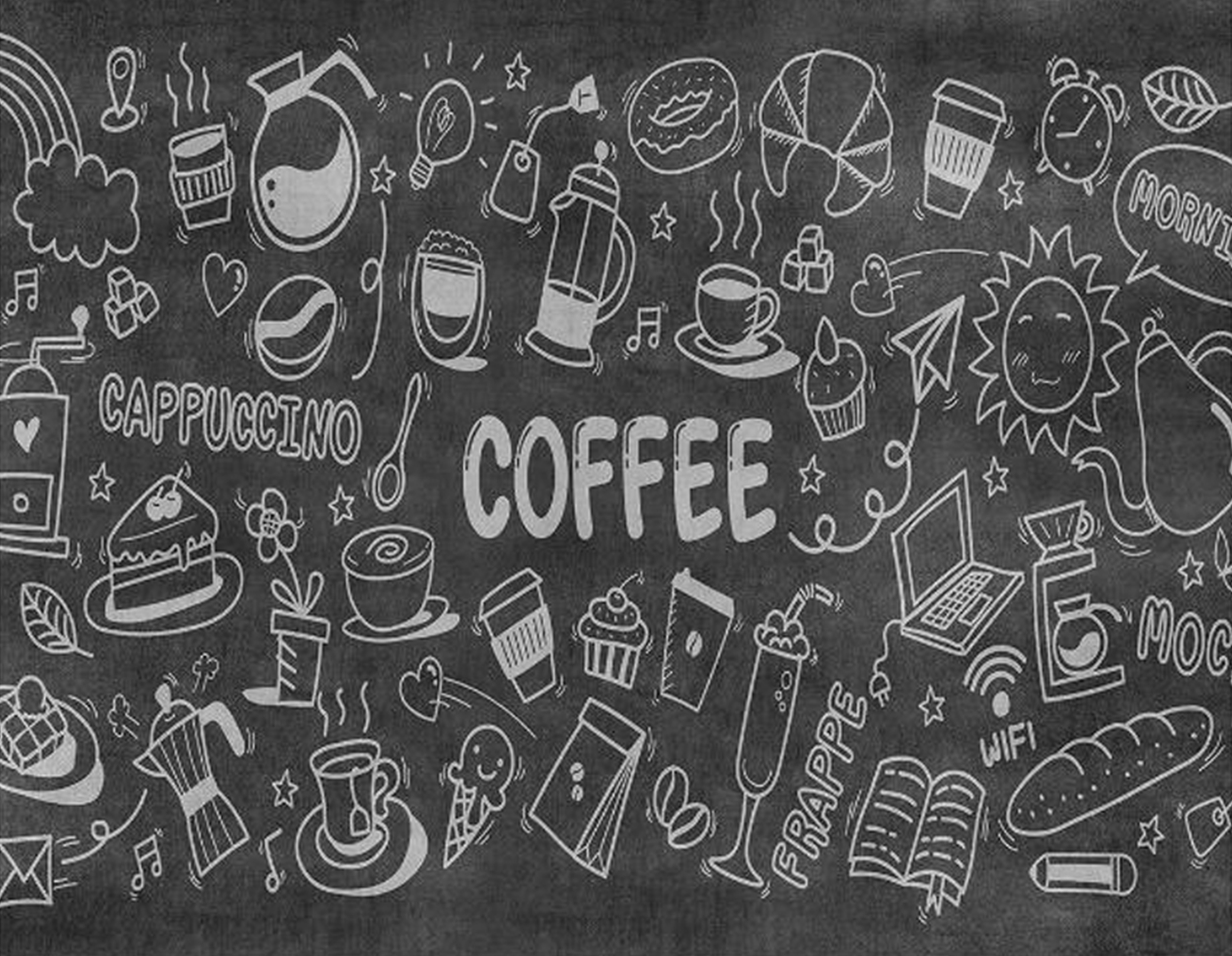 فرشینه آشپزخانه طرح AR-136