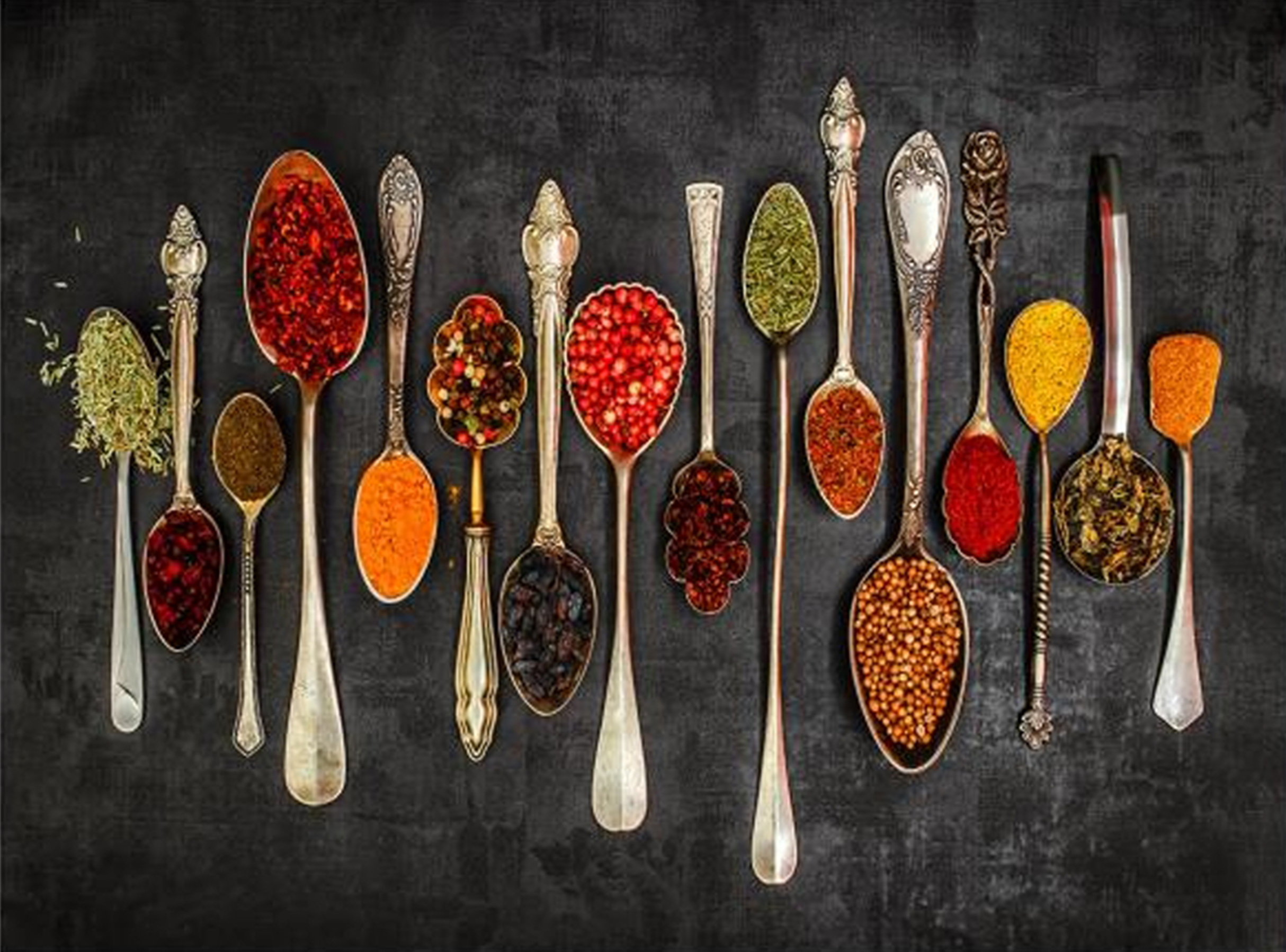 فرشینه آشپزخانه طرح AR-209