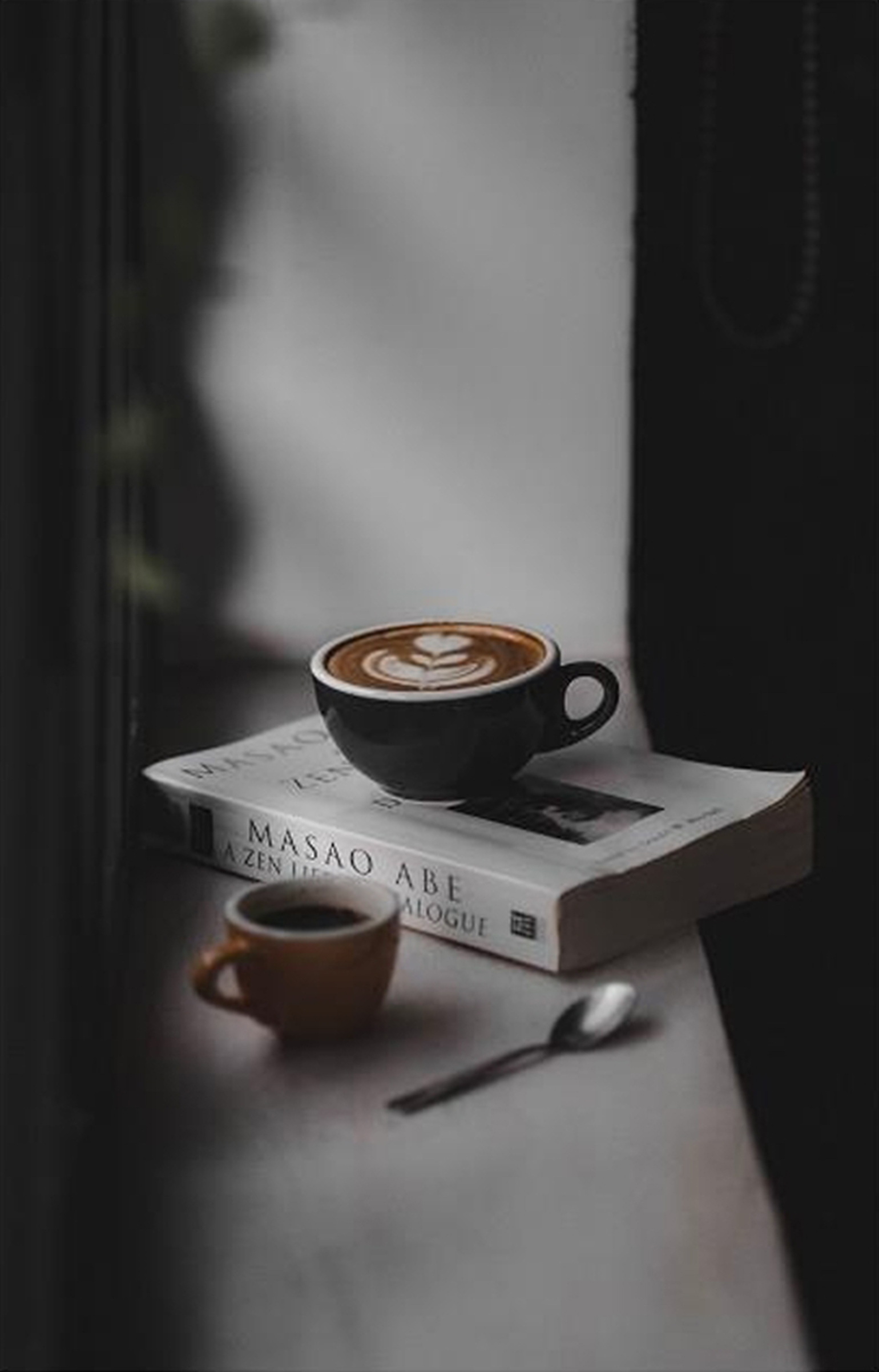 فرشینه آشپزخانه طرح AR-88