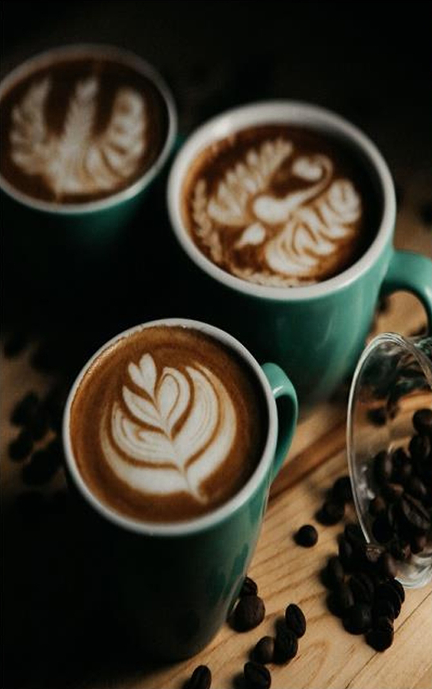 فرشینه آشپزخانه طرح AR-80