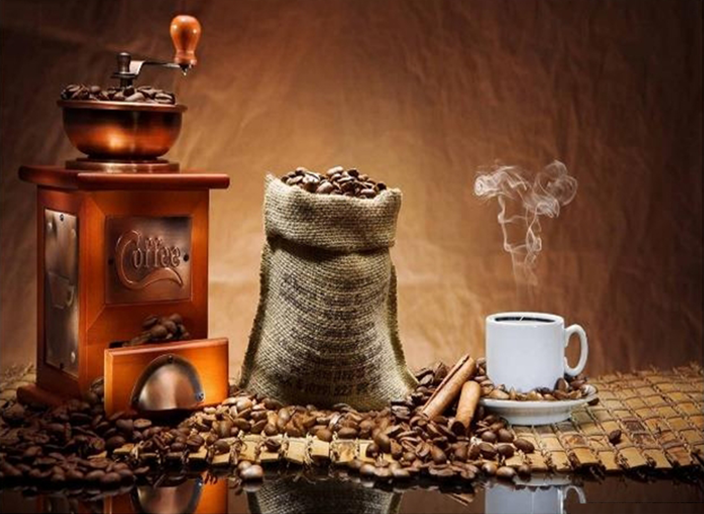 فرشینه آشپزخانه طرح AR-108