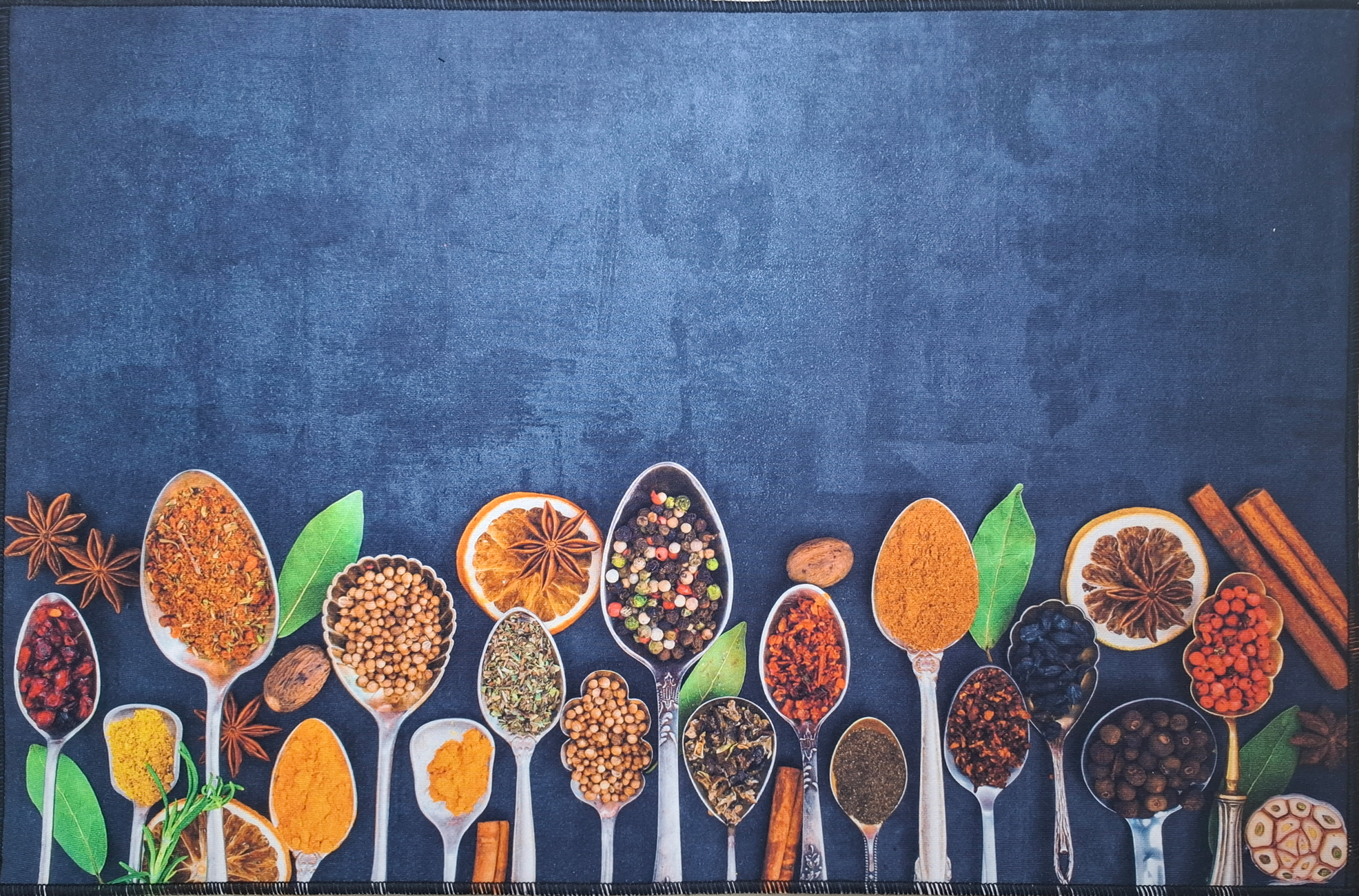 فرشینه آشپزخانه طرح AS-29