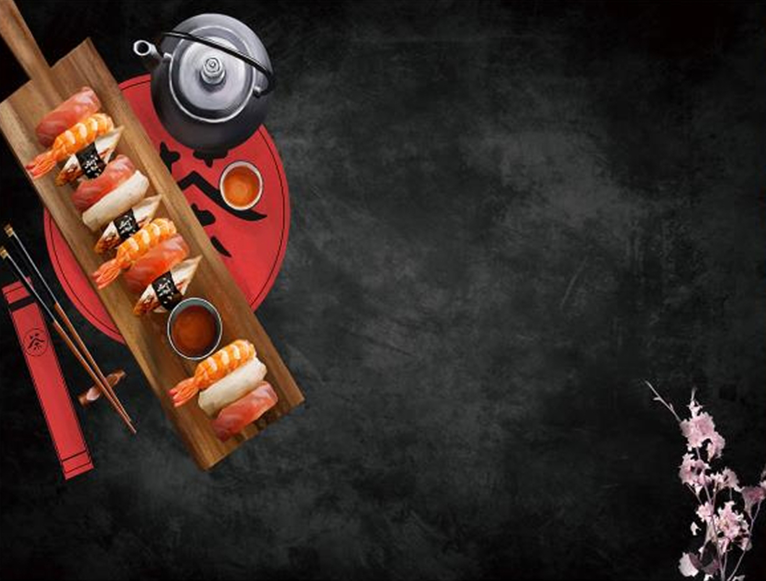 فرشینه آشپزخانه طرح AR-199