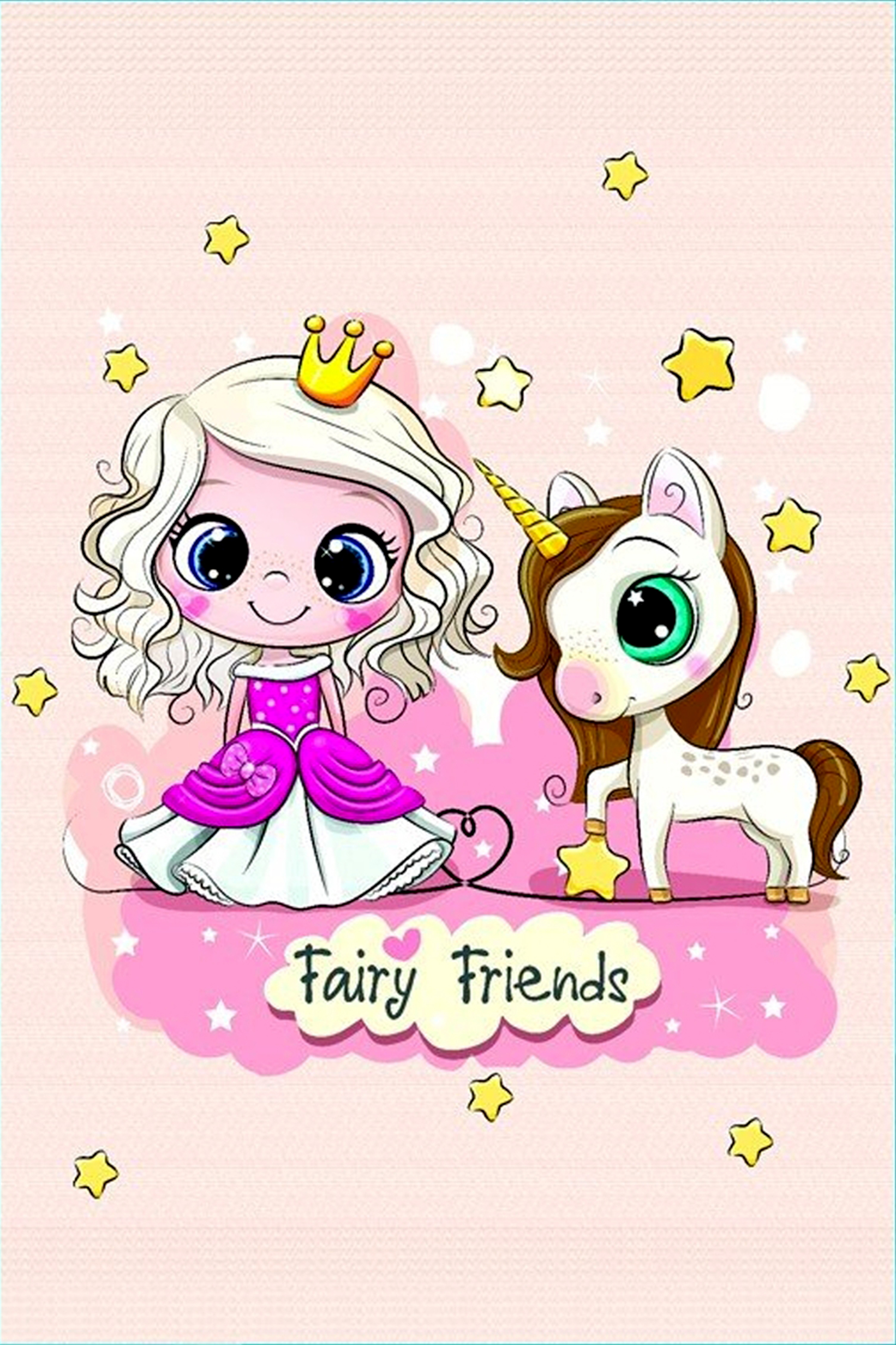 فرشینه اتاق کودک طرح KG-44