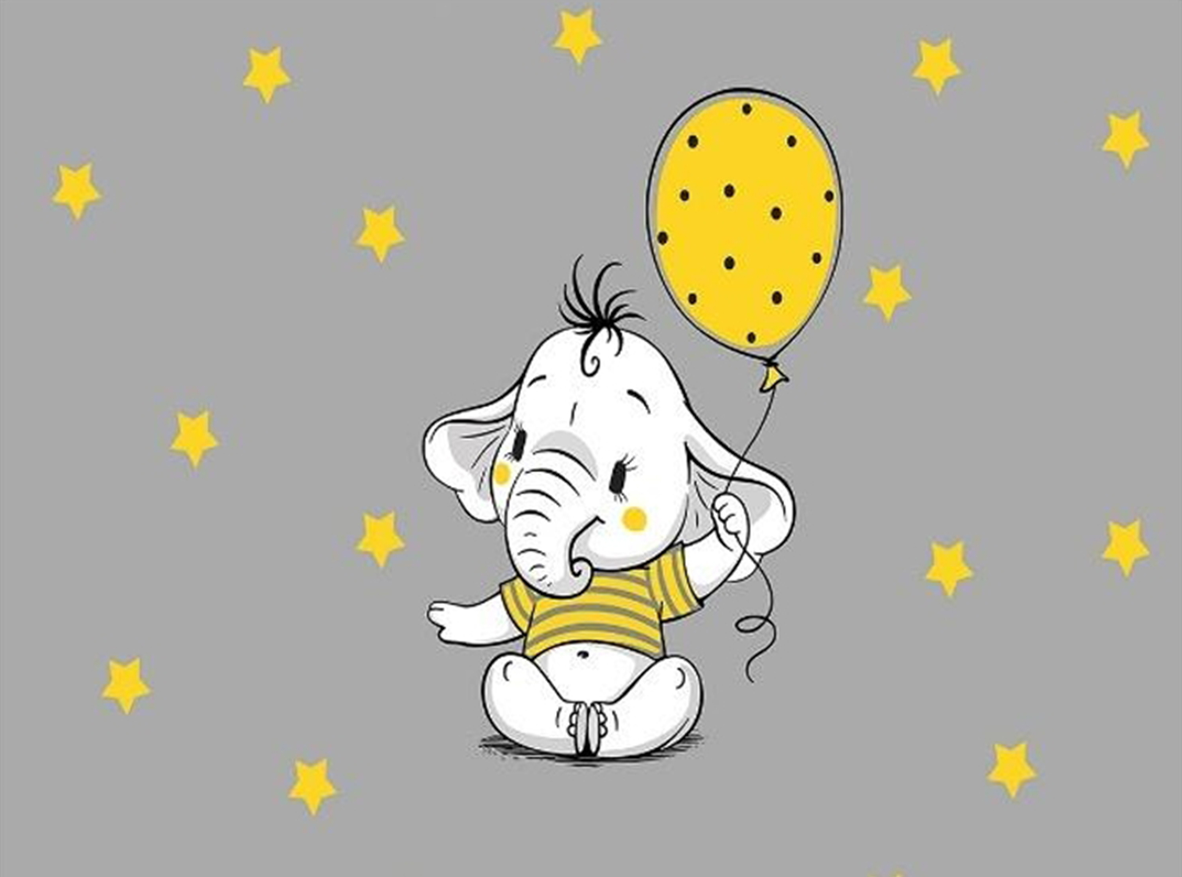 فرشینه اتاق کودک طرح KR-57