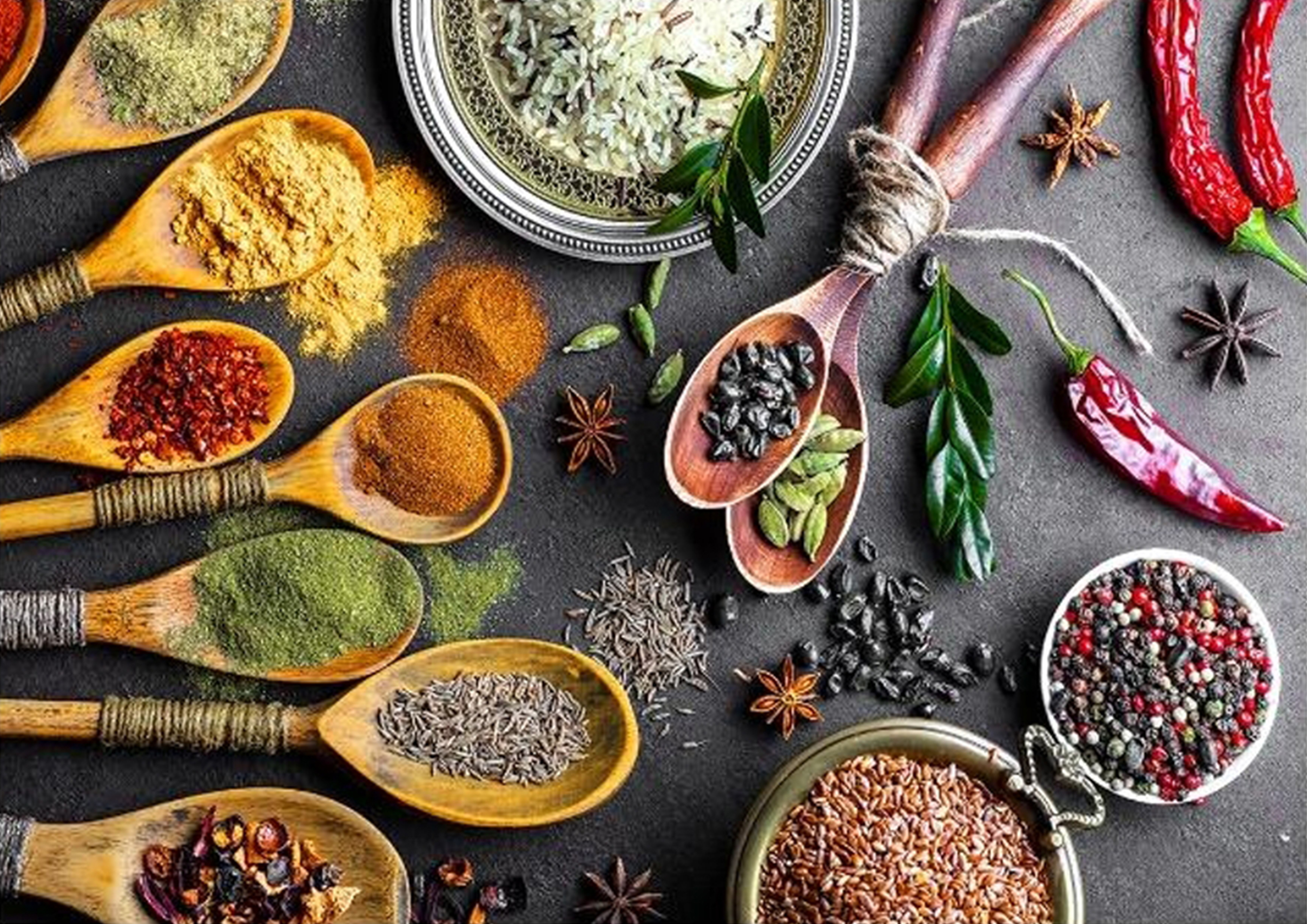 فرشینه آشپزخانه طرح AR-121