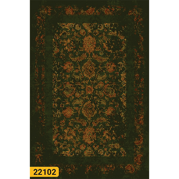 فرشینه وینتیج و کلاسیک RA-22102