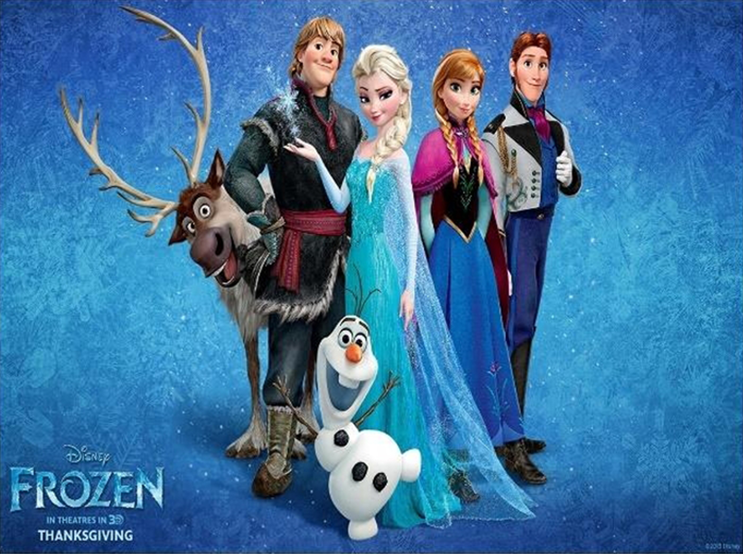 فرشینه اتاق کودک طرح KR-87