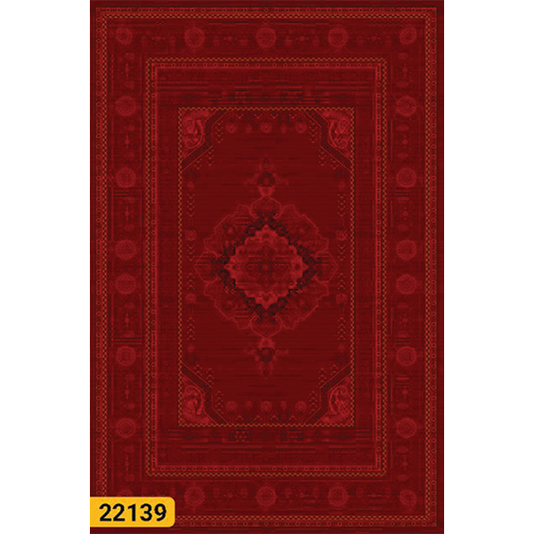 فرشینه وینتیج و کلاسیک RA-22139