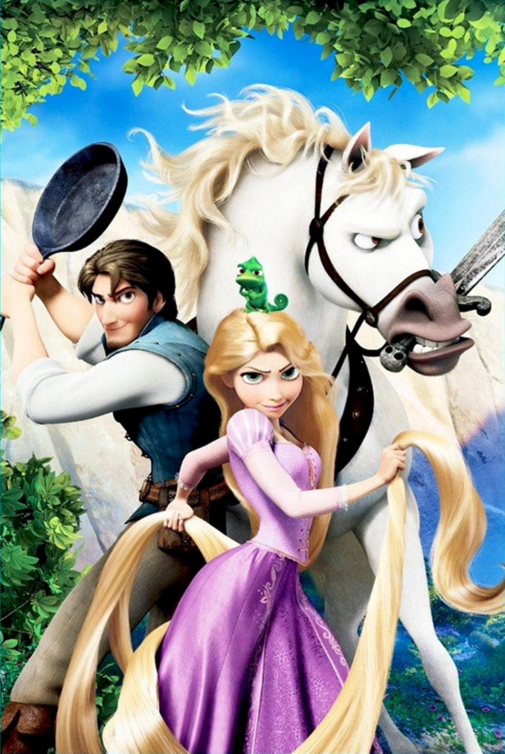 فرشینه اتاق کودک طرح KG-11