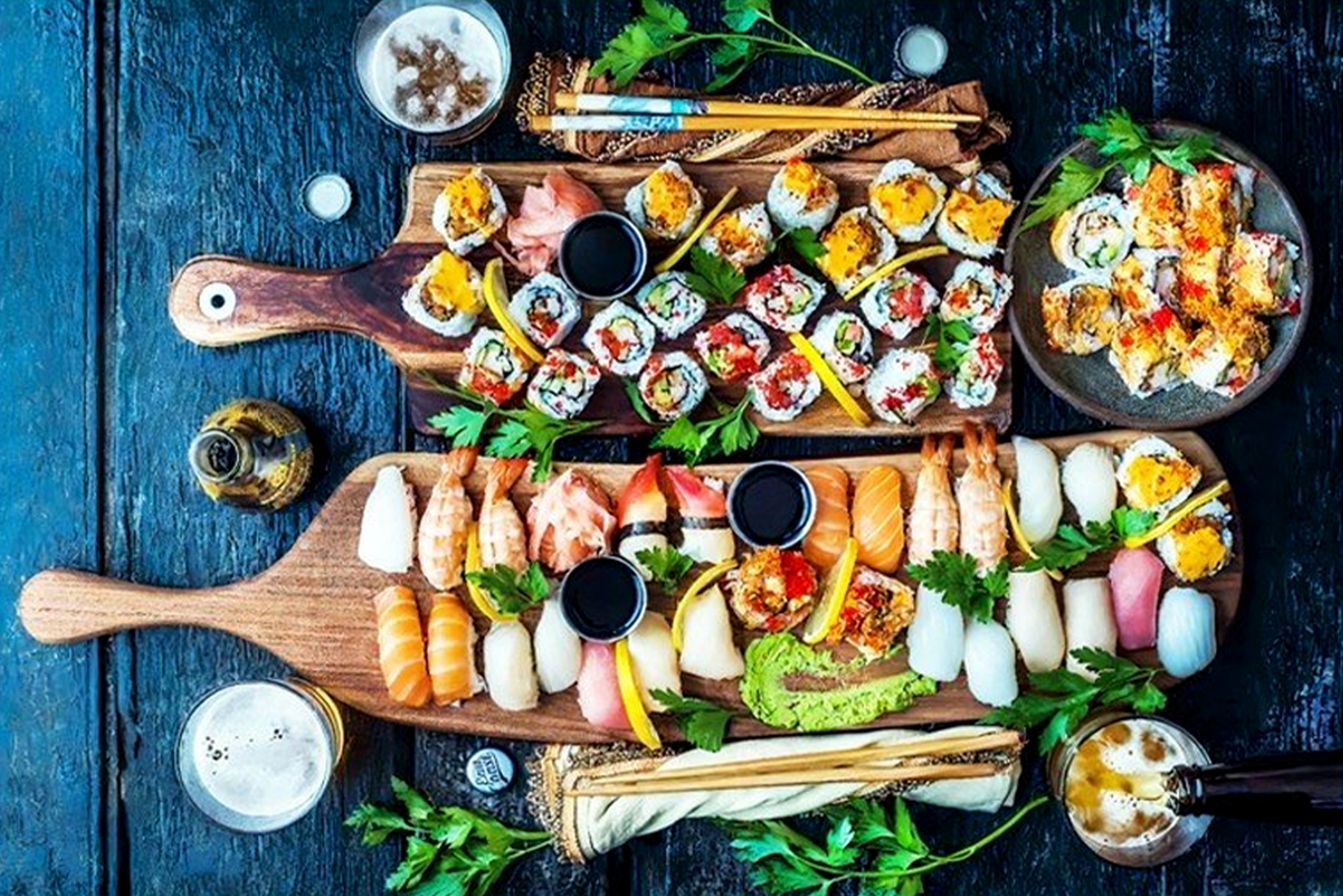 فرشینه آشپزخانه طرح AG-42