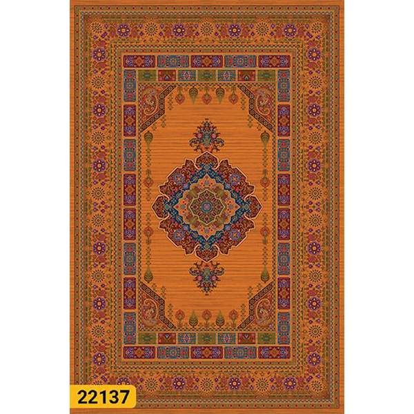 فرشینه وینتیج و کلاسیک RA-22137