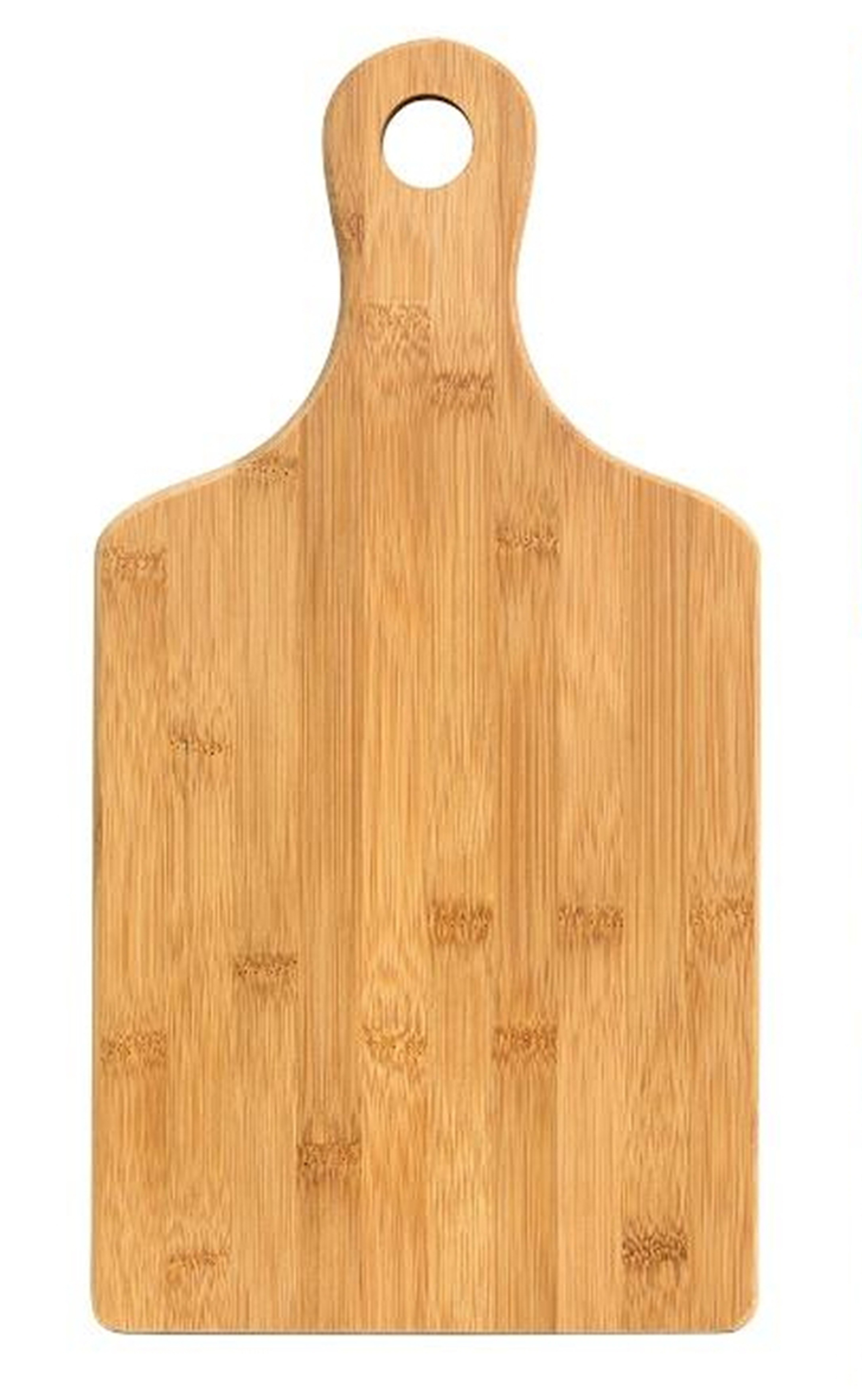 فرشینه آشپزخانه طرح AR-84