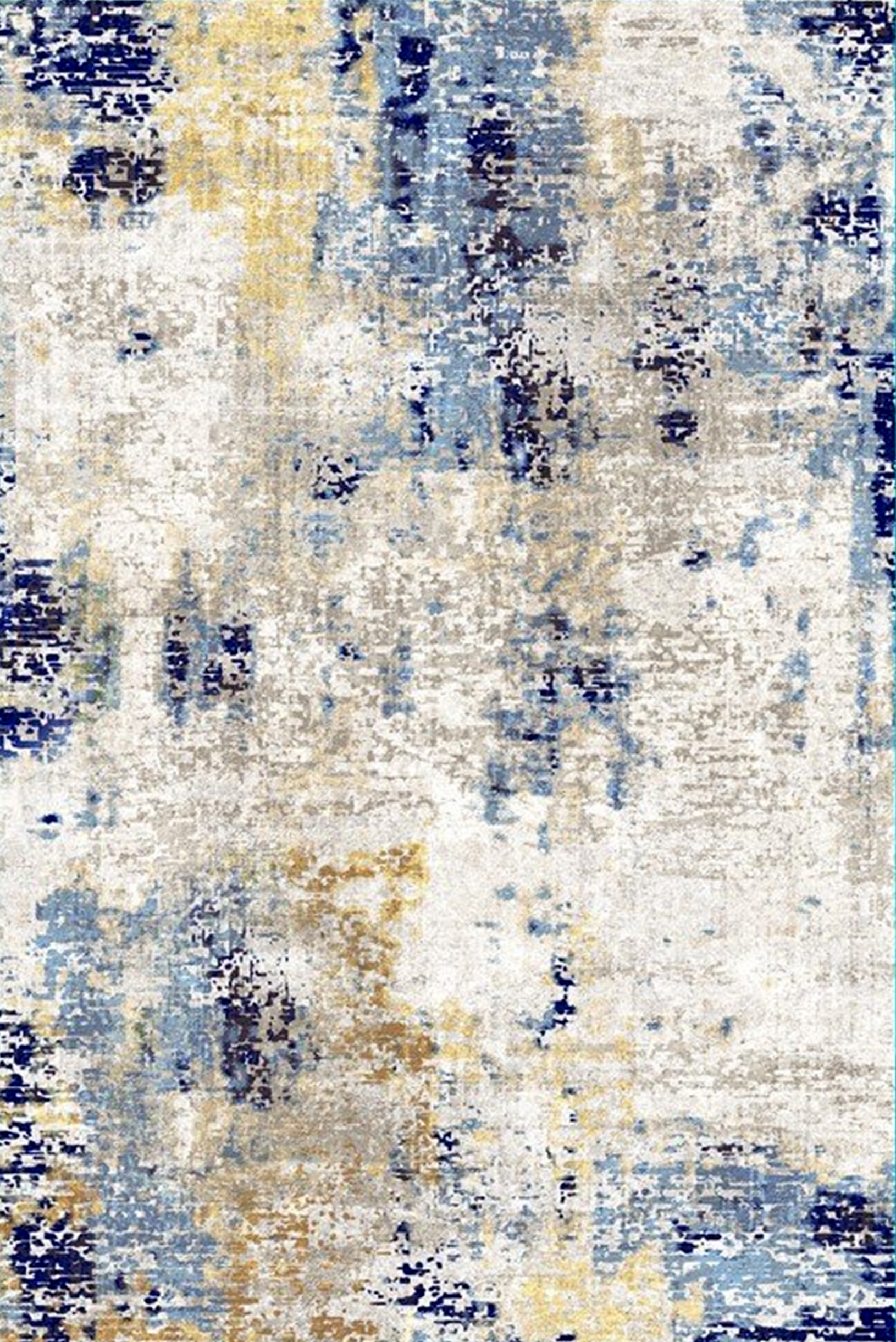 فرشینه مدرن MG-3