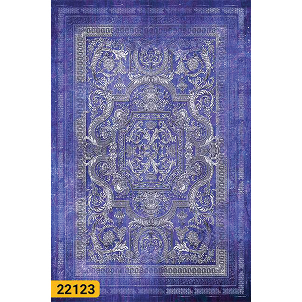 فرشینه وینتیج و کلاسیک RA-22123
