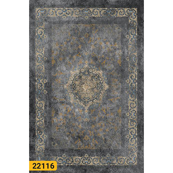 فرشینه وینتیج و کلاسیک RA-22116
