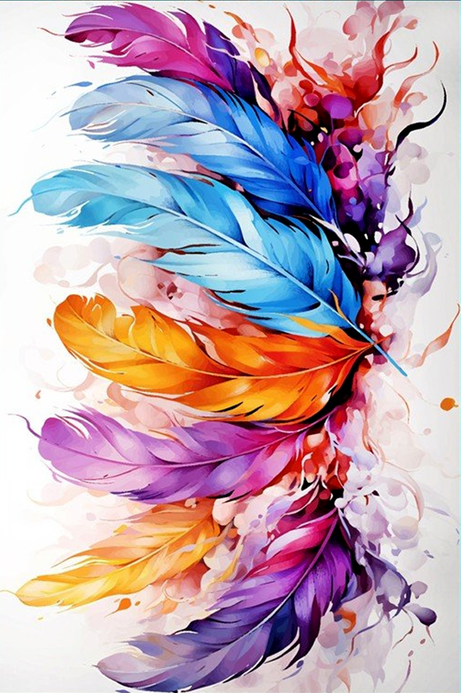 فرشینه مدرن MG-29