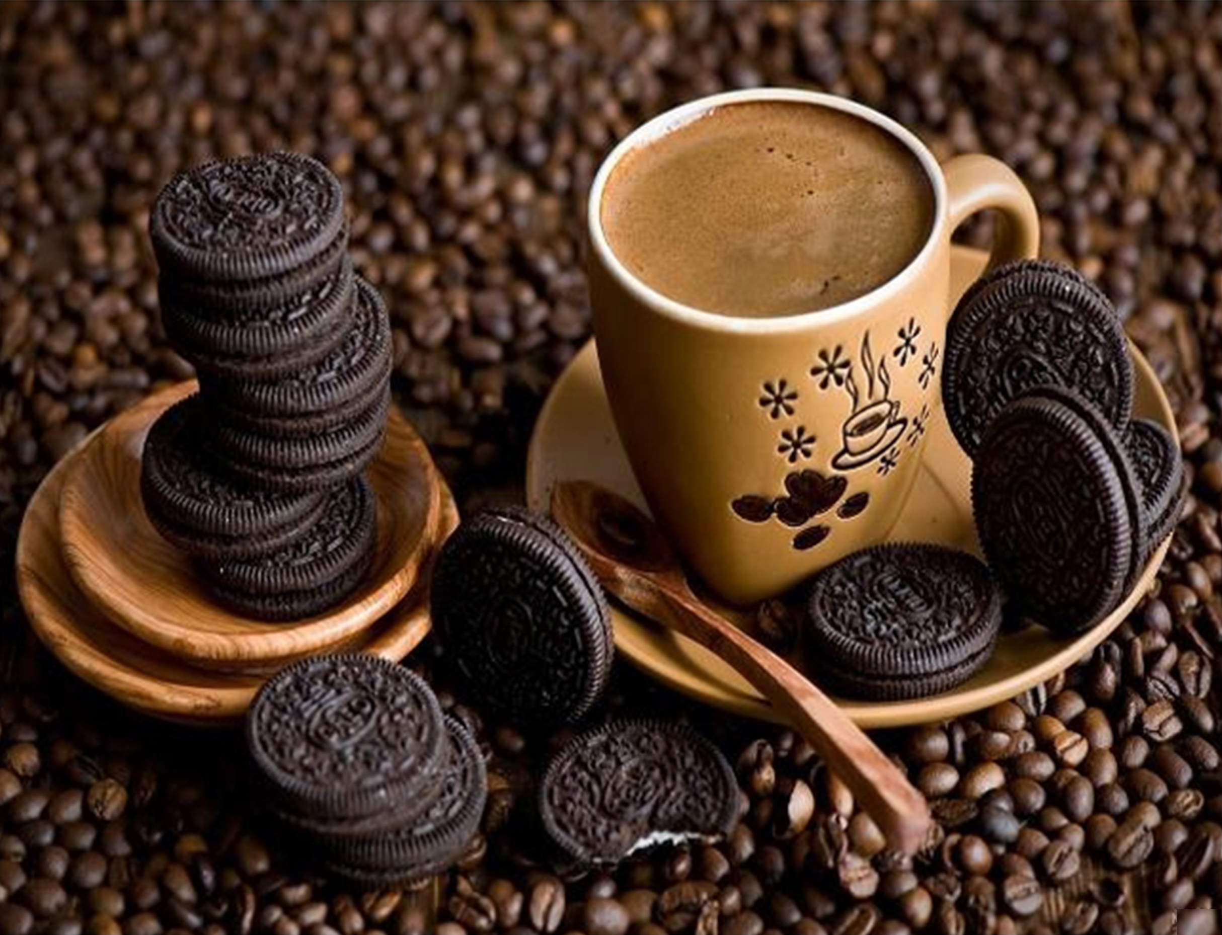 فرشینه آشپزخانه طرح AR-107