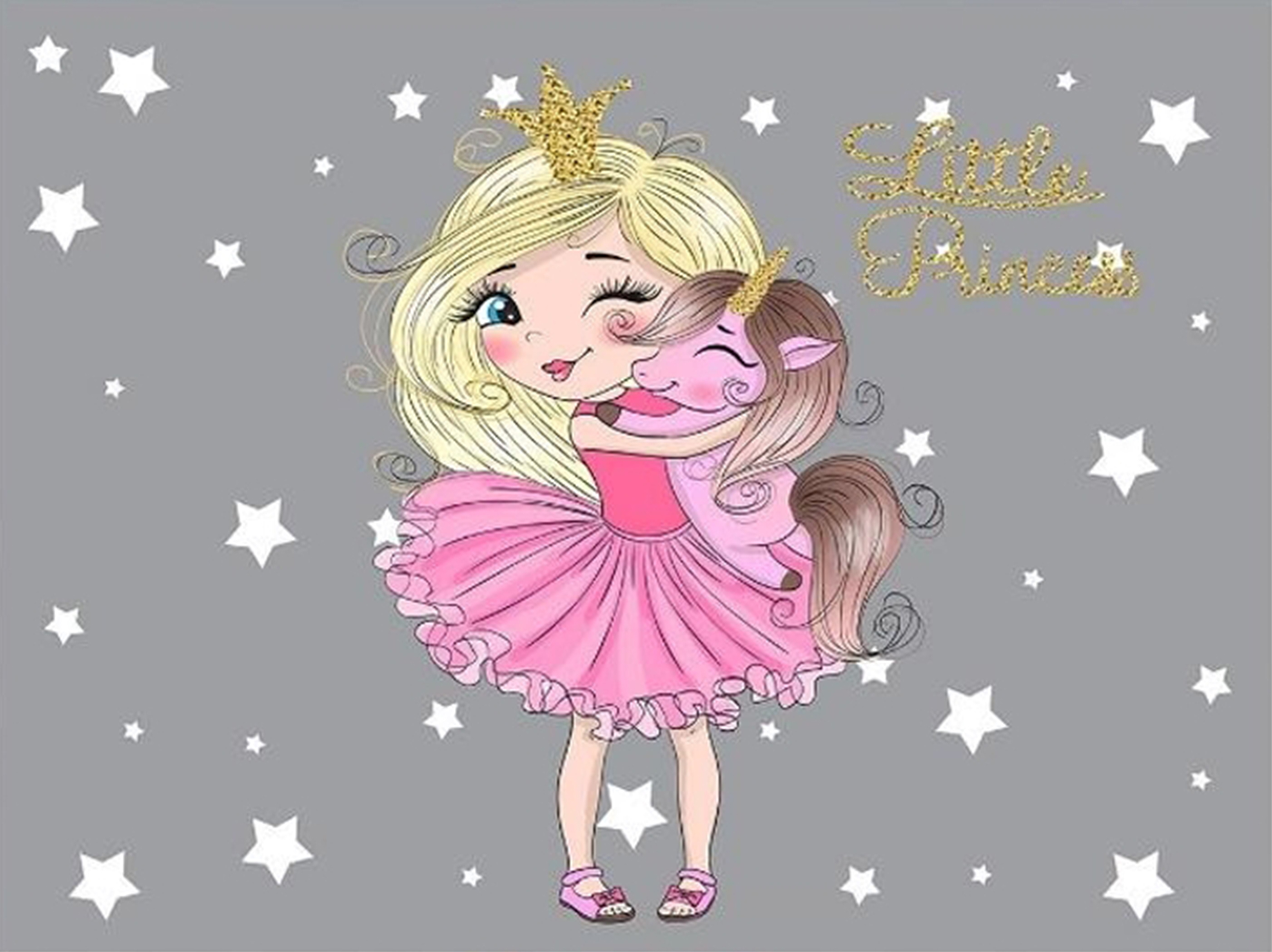 فرشینه اتاق کودک طرح KR-63