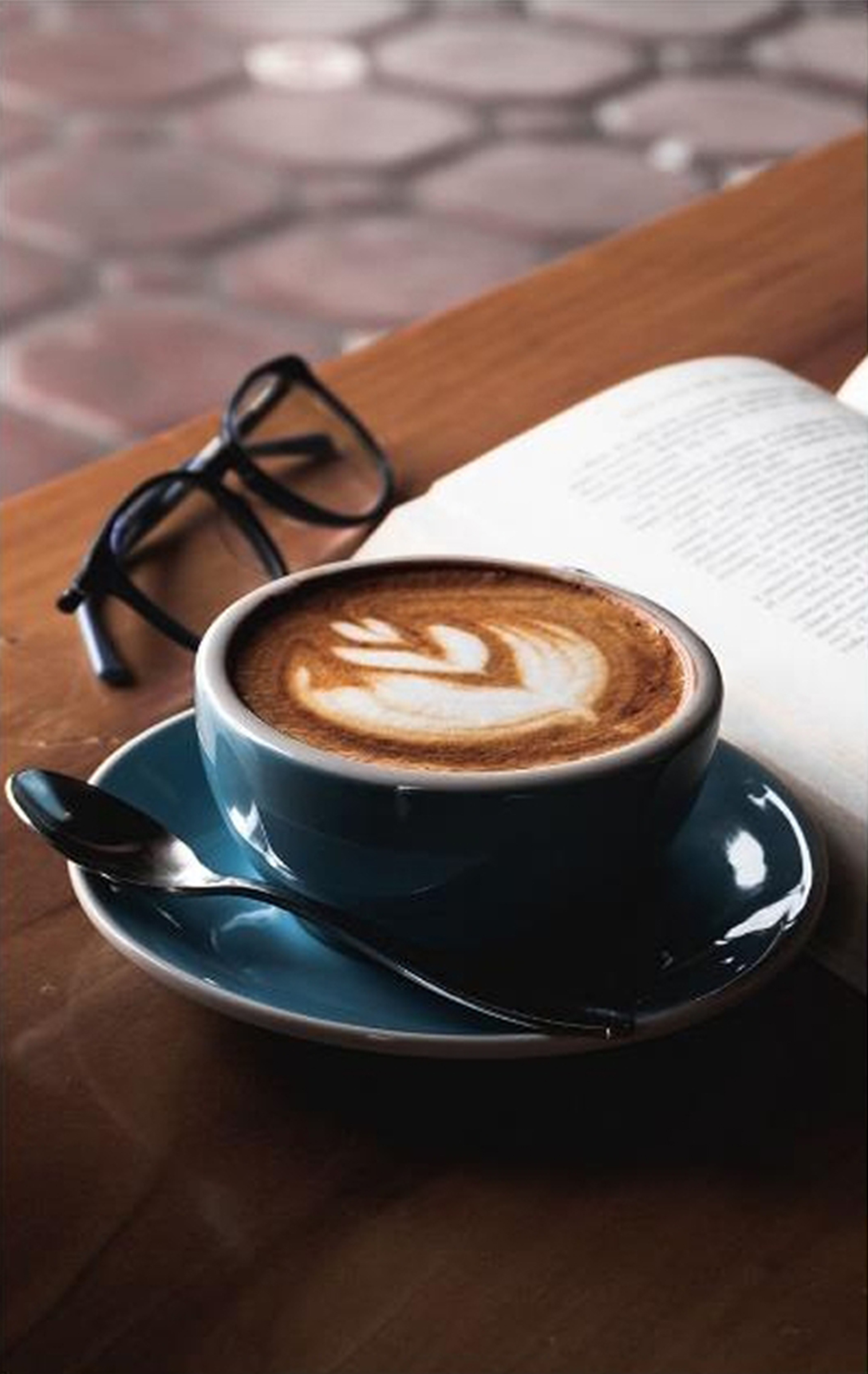 فرشینه آشپزخانه طرح AR-89