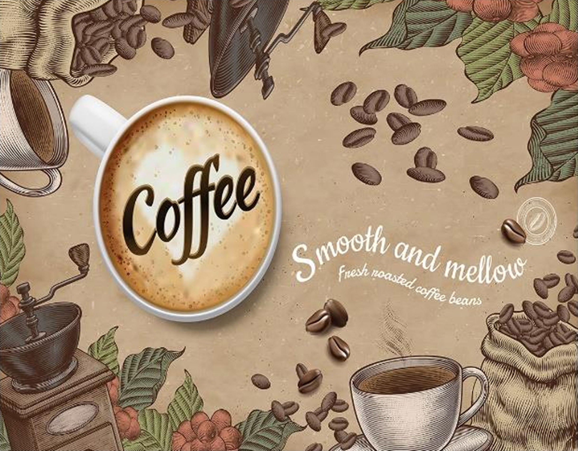 فرشینه آشپزخانه طرح AR-128