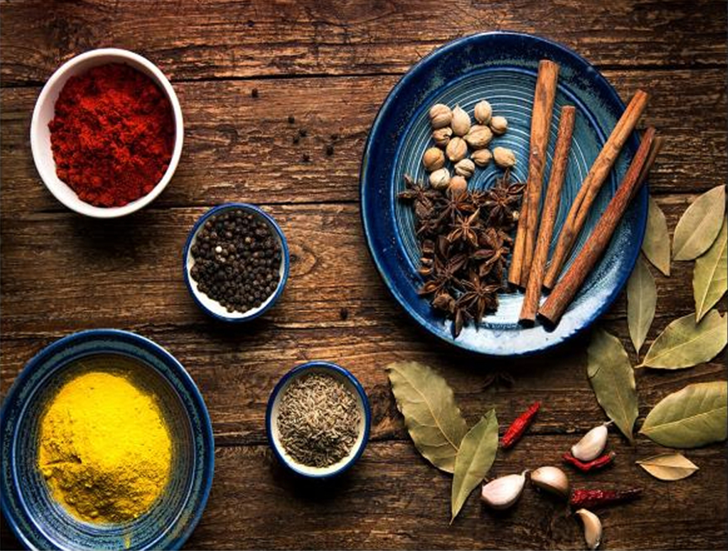 فرشینه آشپزخانه طرح AR-205