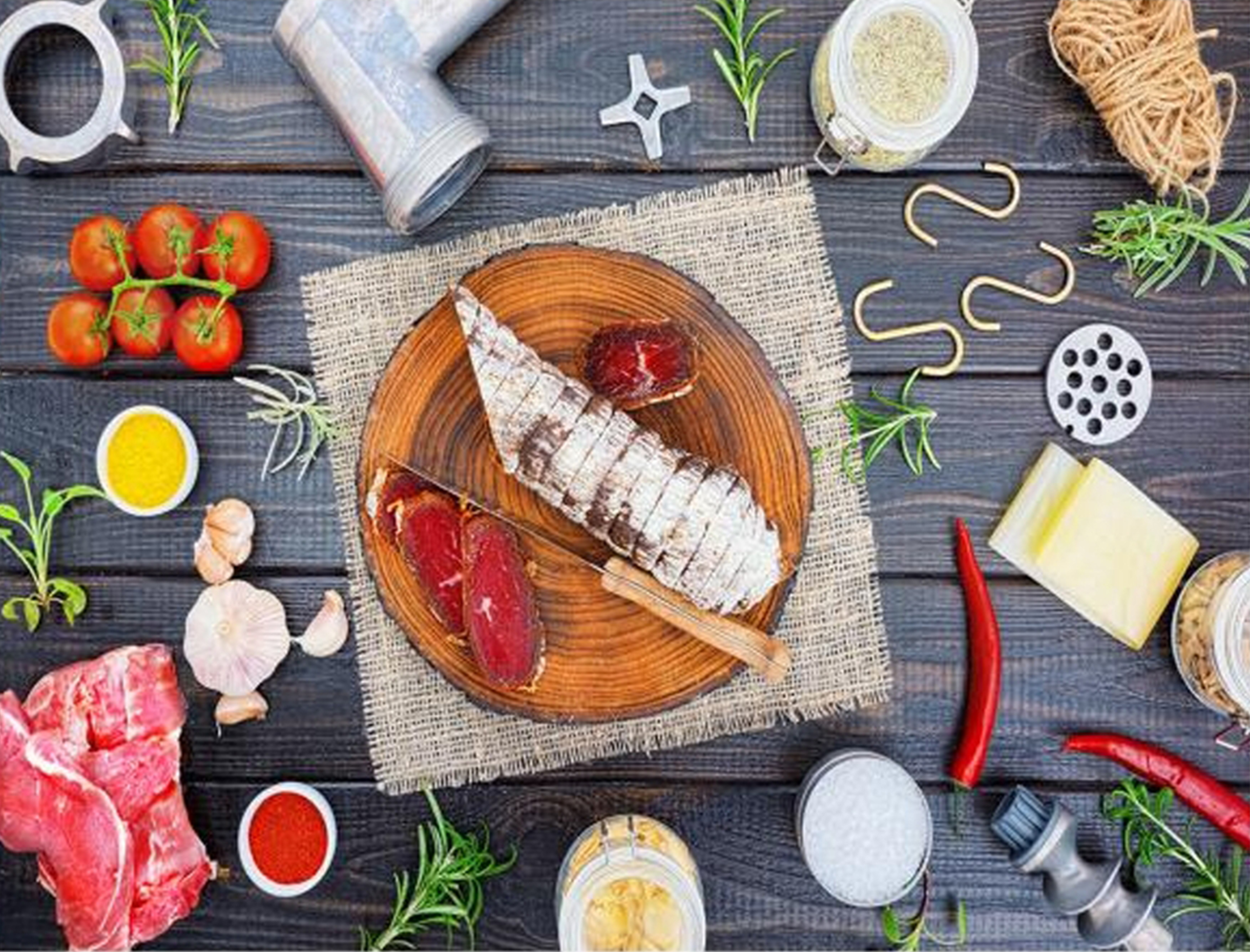 فرشینه آشپزخانه طرح AR-208