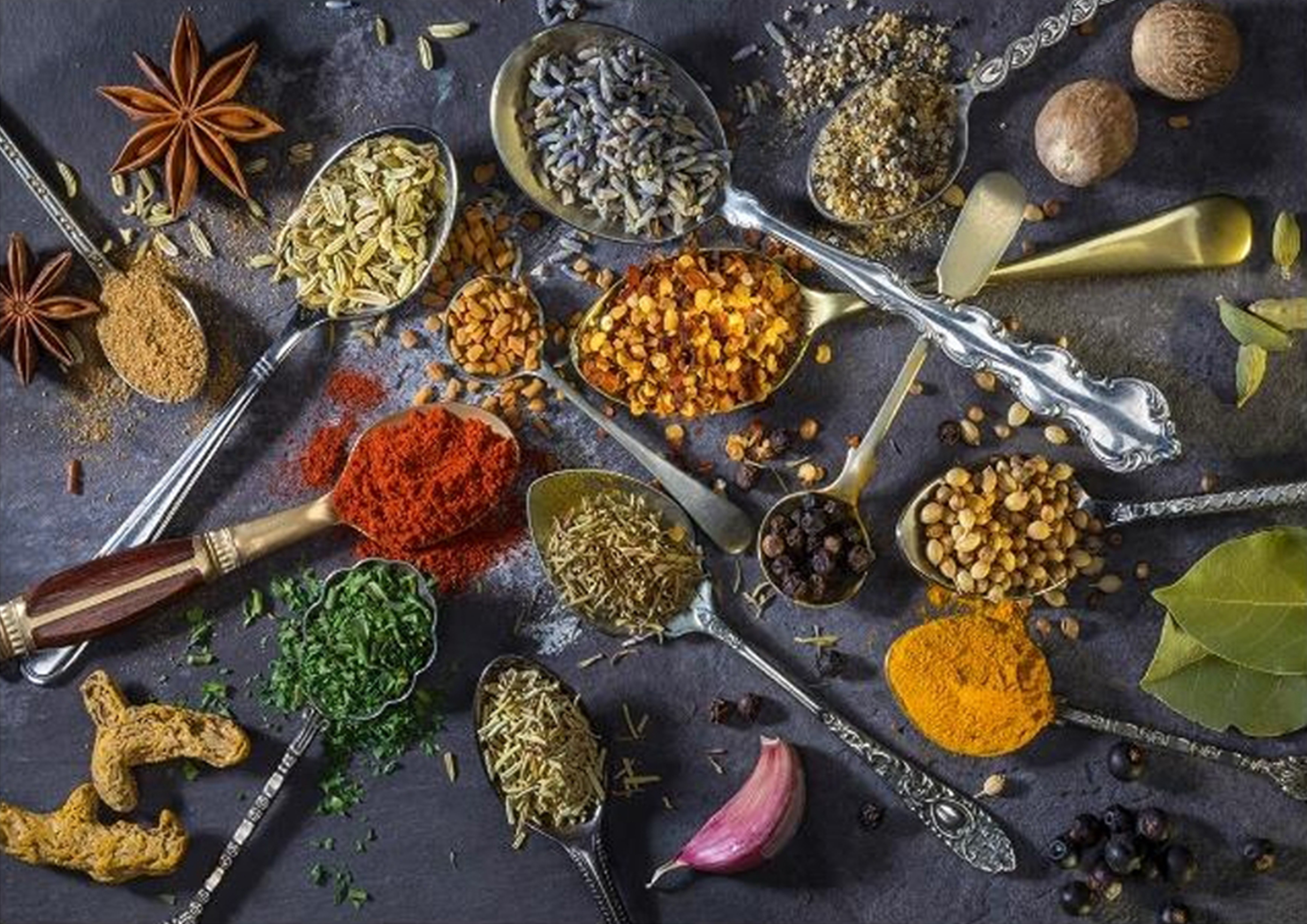 فرشینه آشپزخانه طرح AR-127