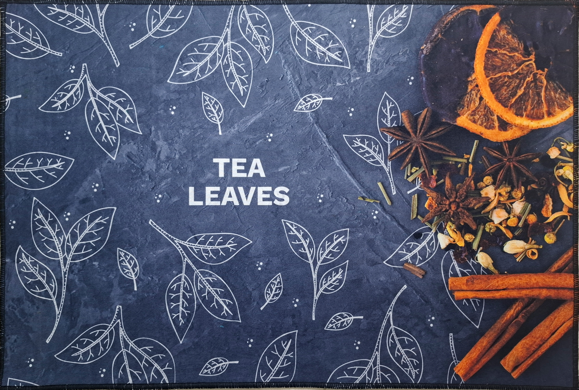 فرشینه آشپزخانه طرح AS-14